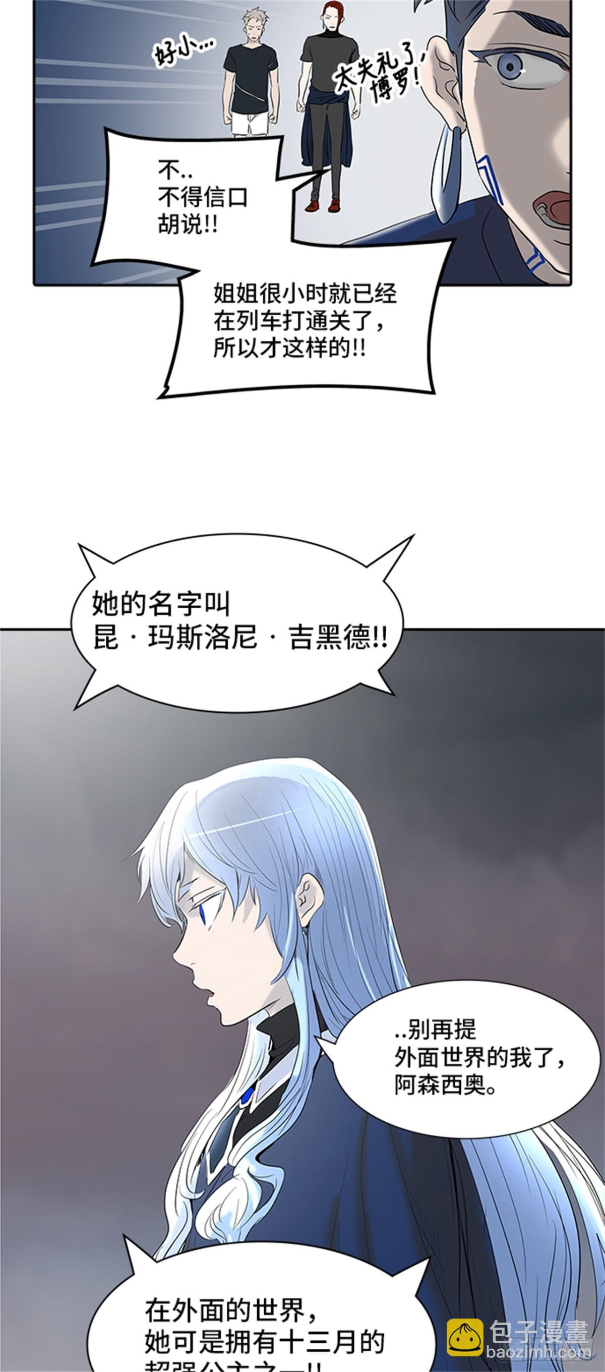 25.jpg