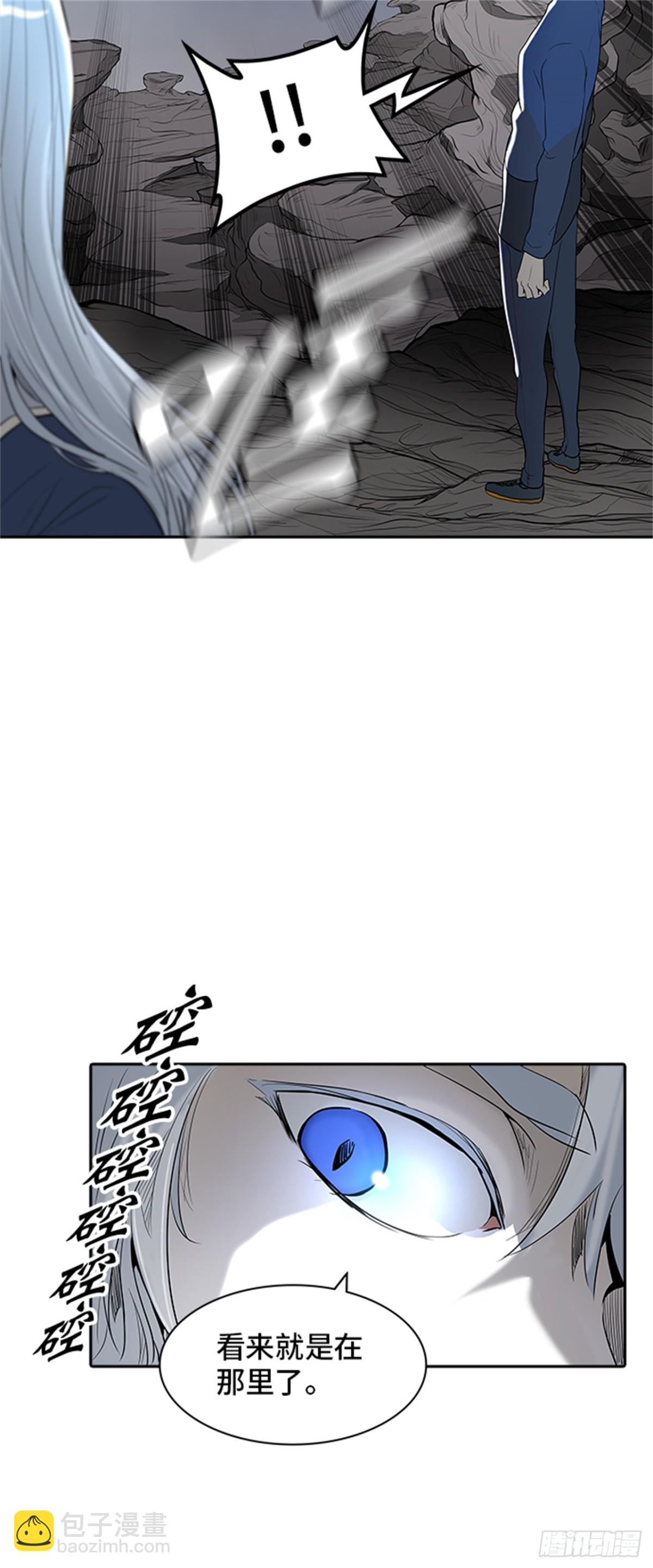 29.jpg