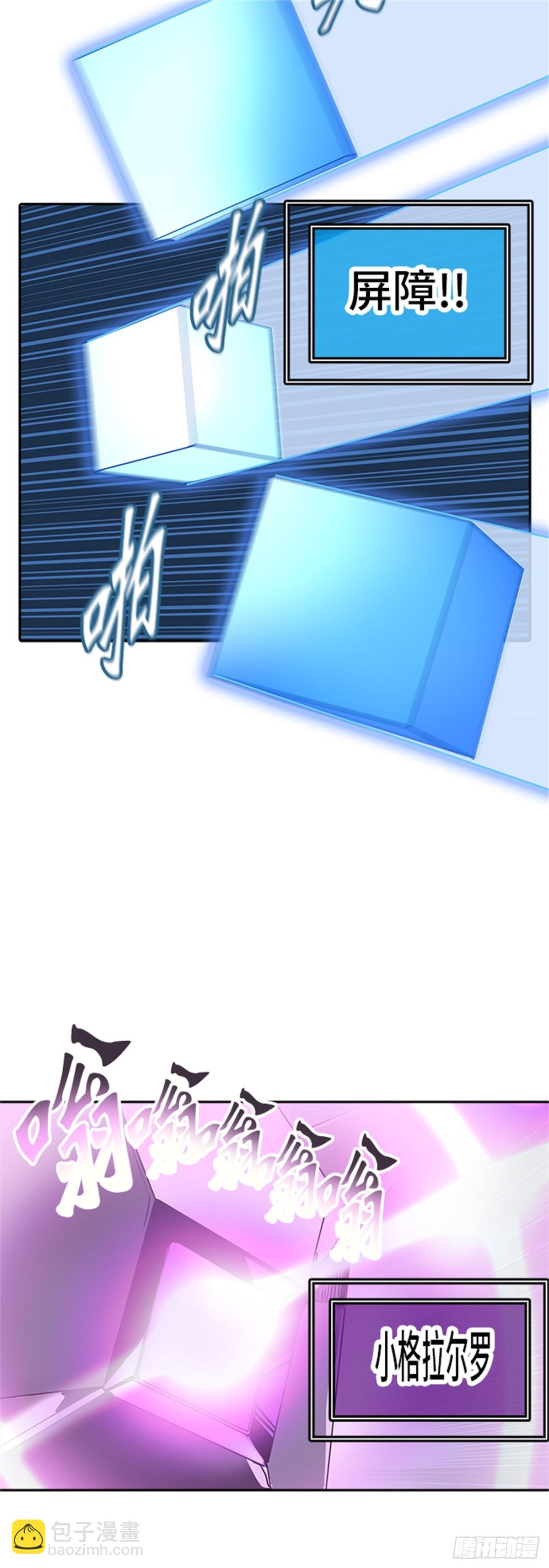 68.jpg