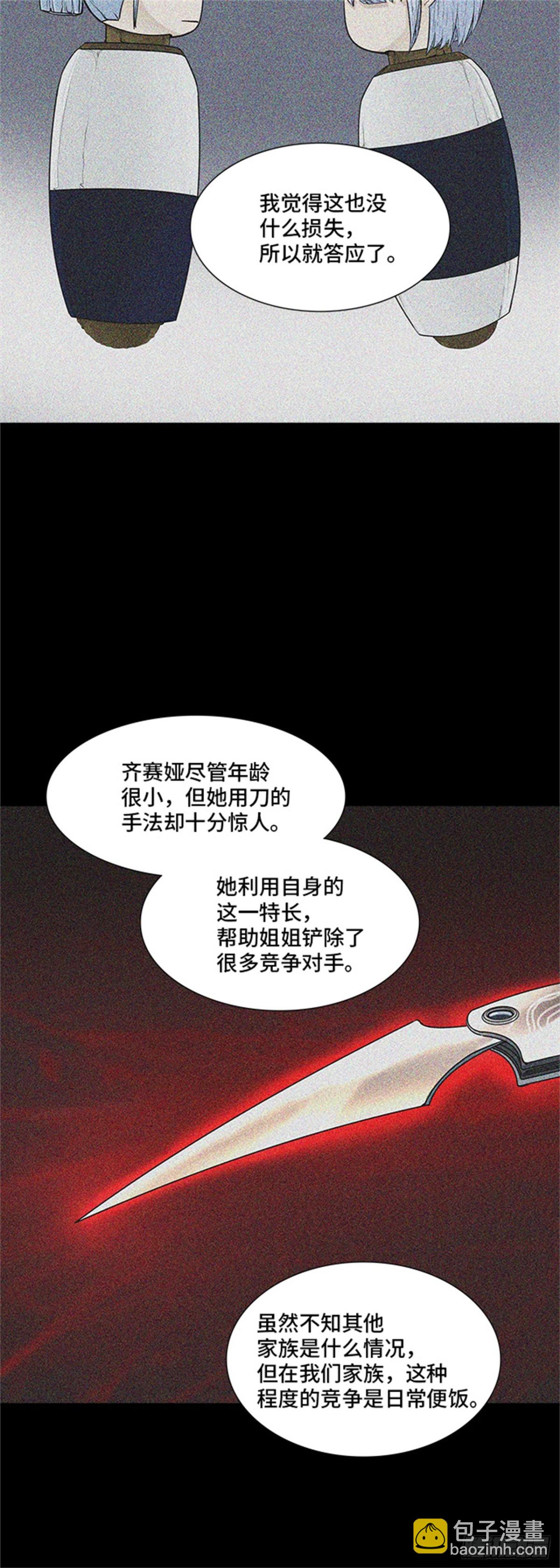 22.jpg