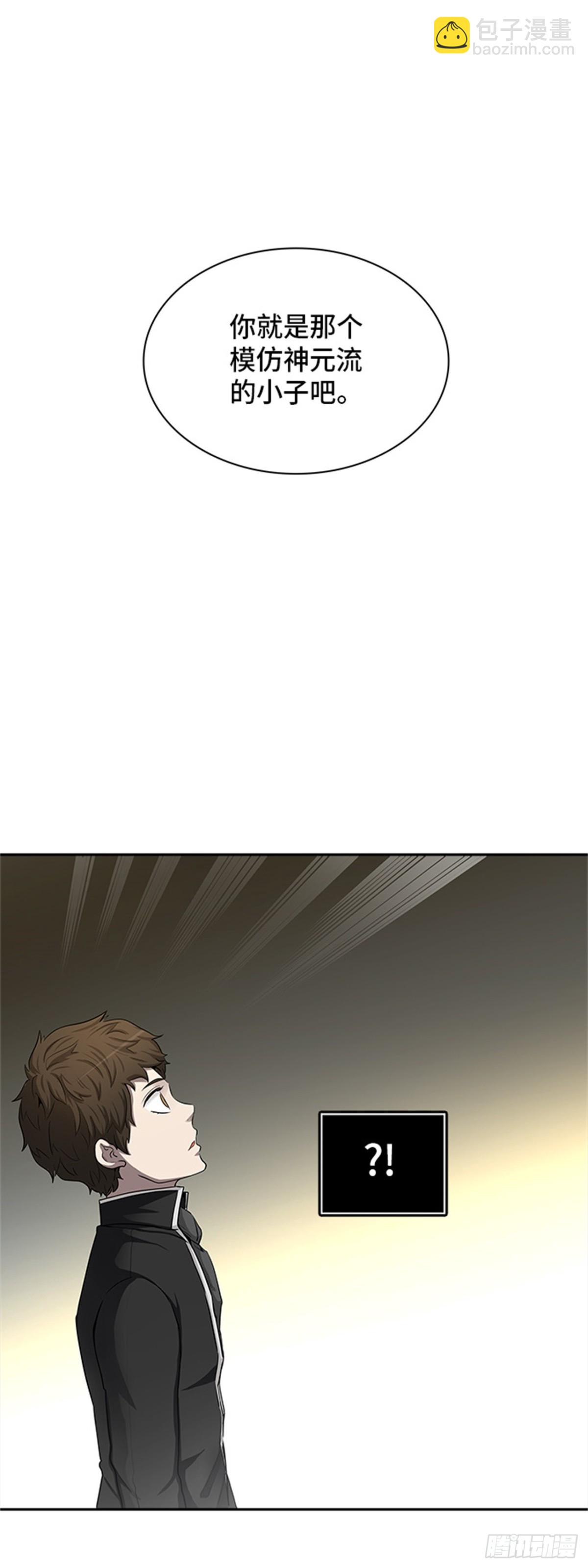 56.jpg