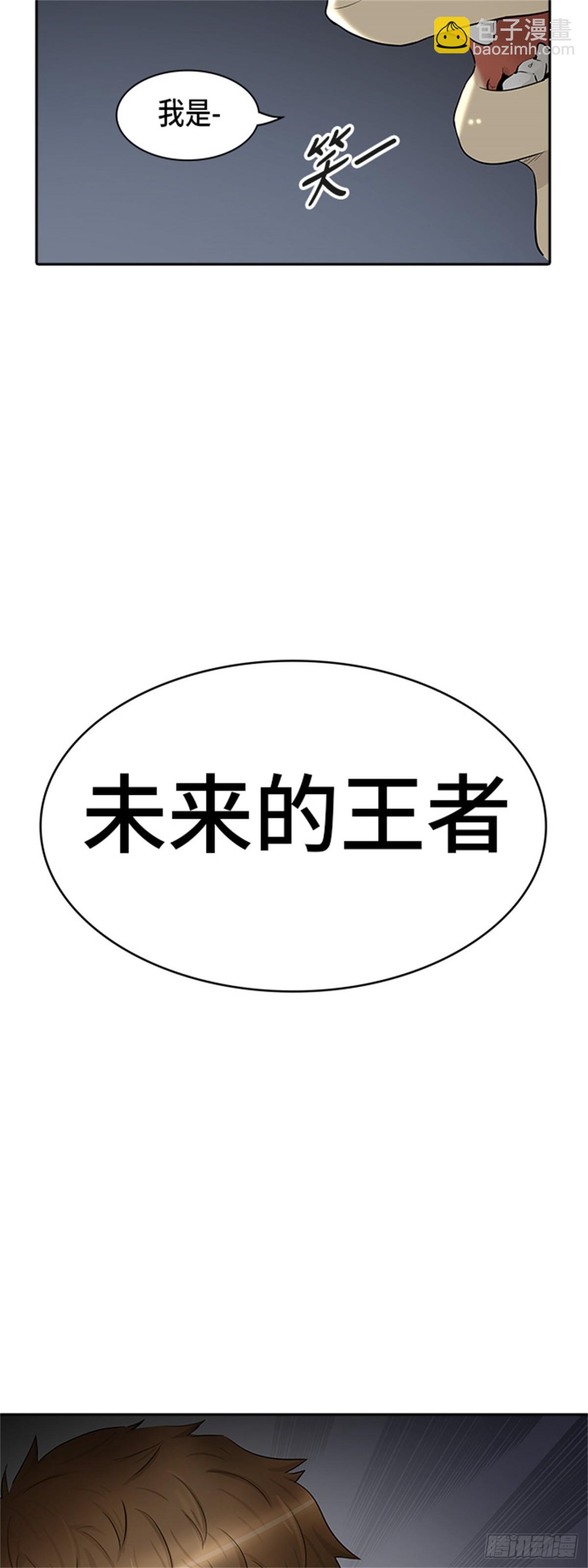 62.jpg