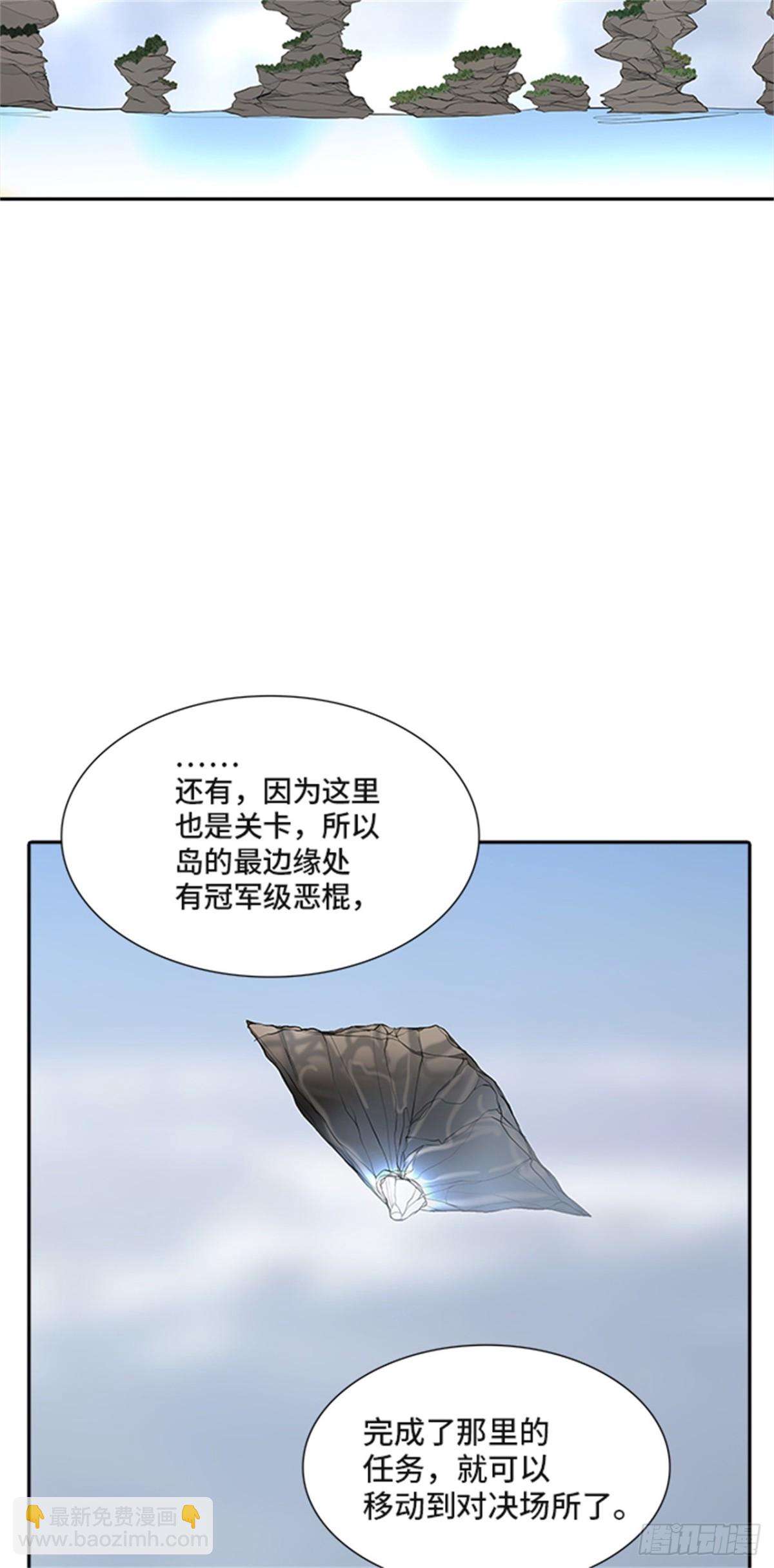 19.jpg