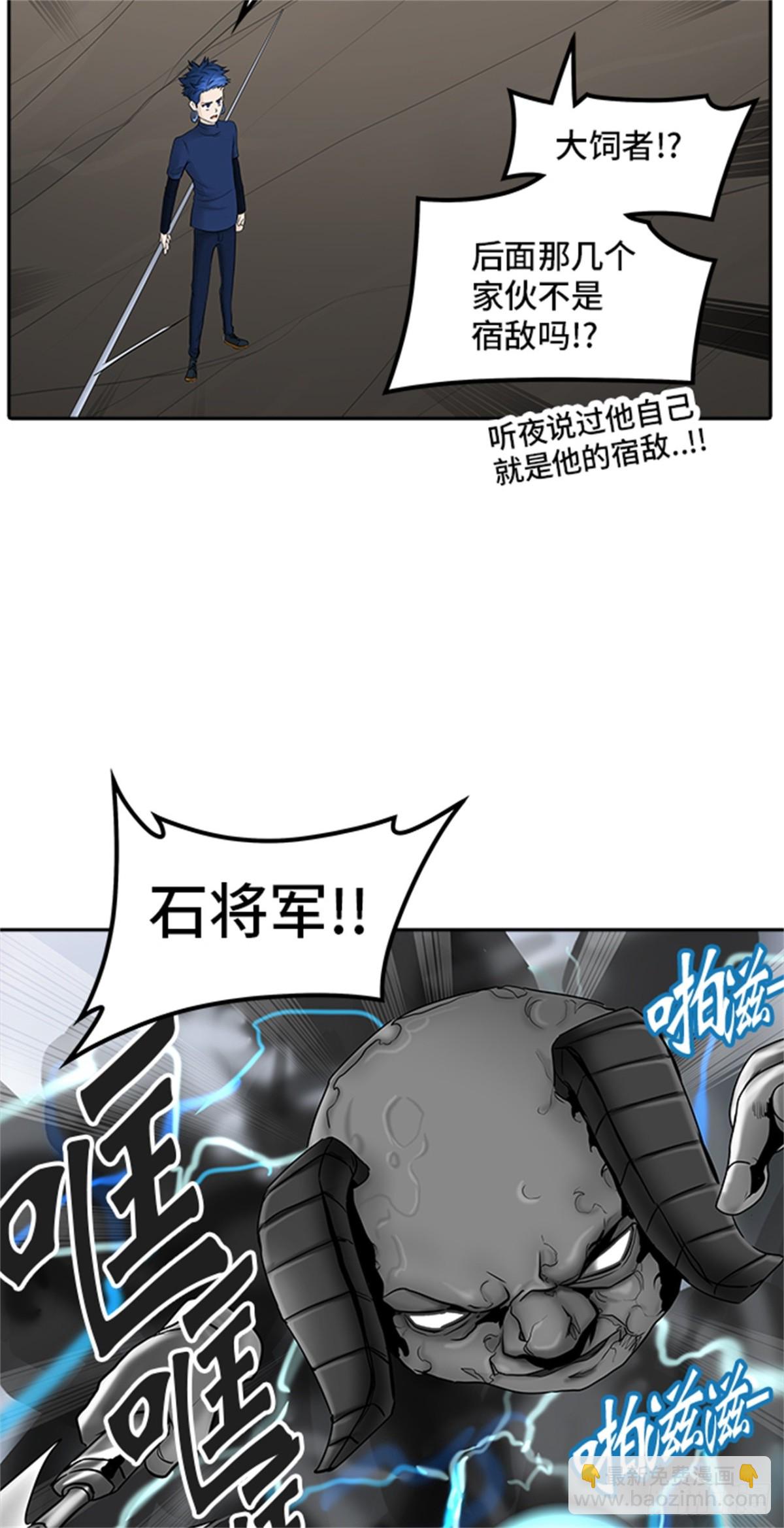 44.jpg