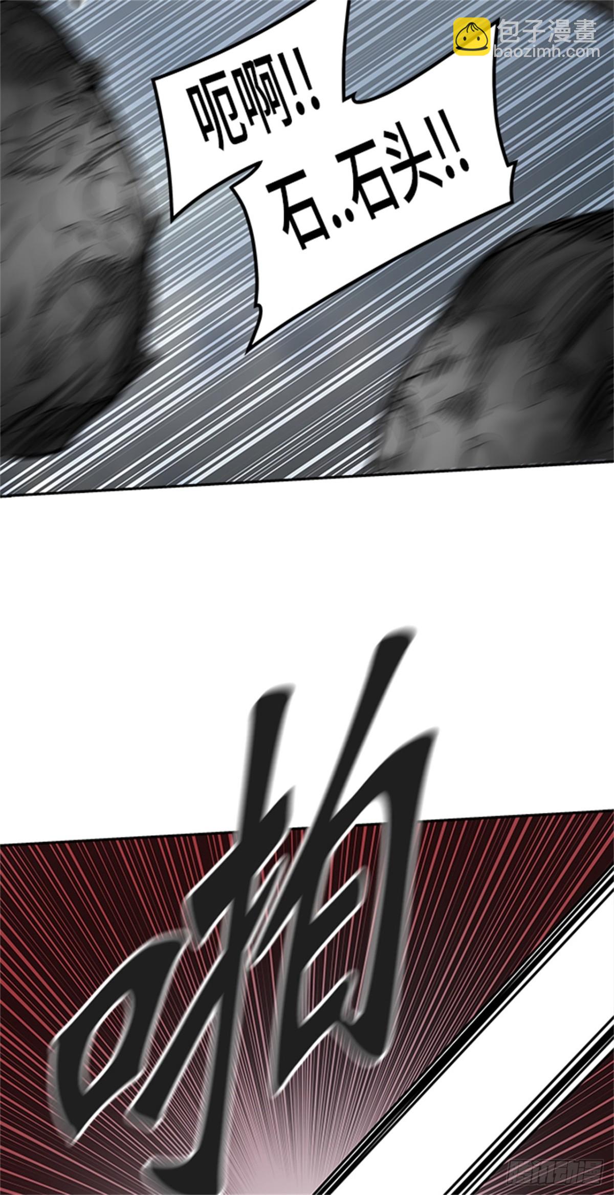 46.jpg