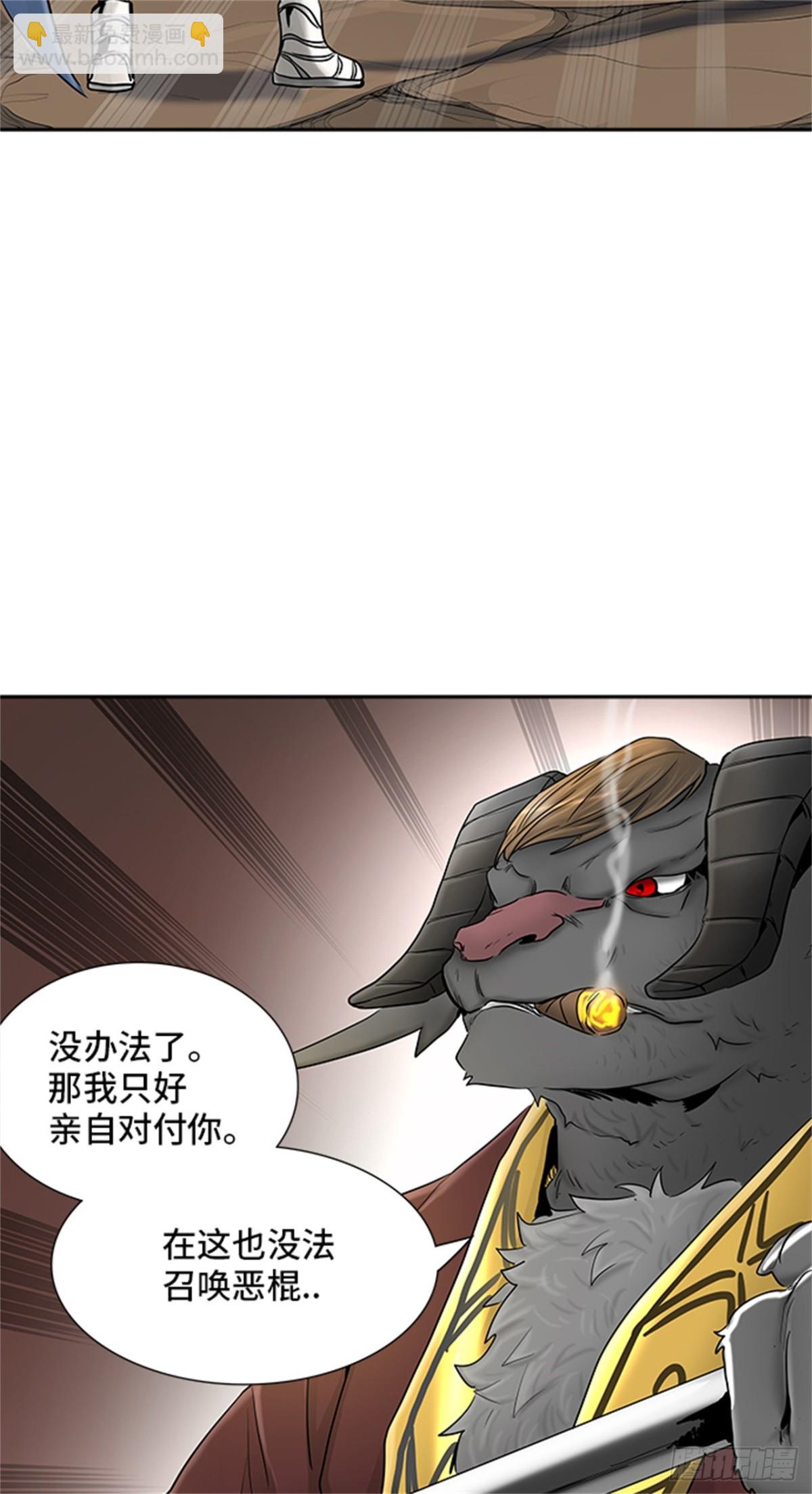 85.jpg