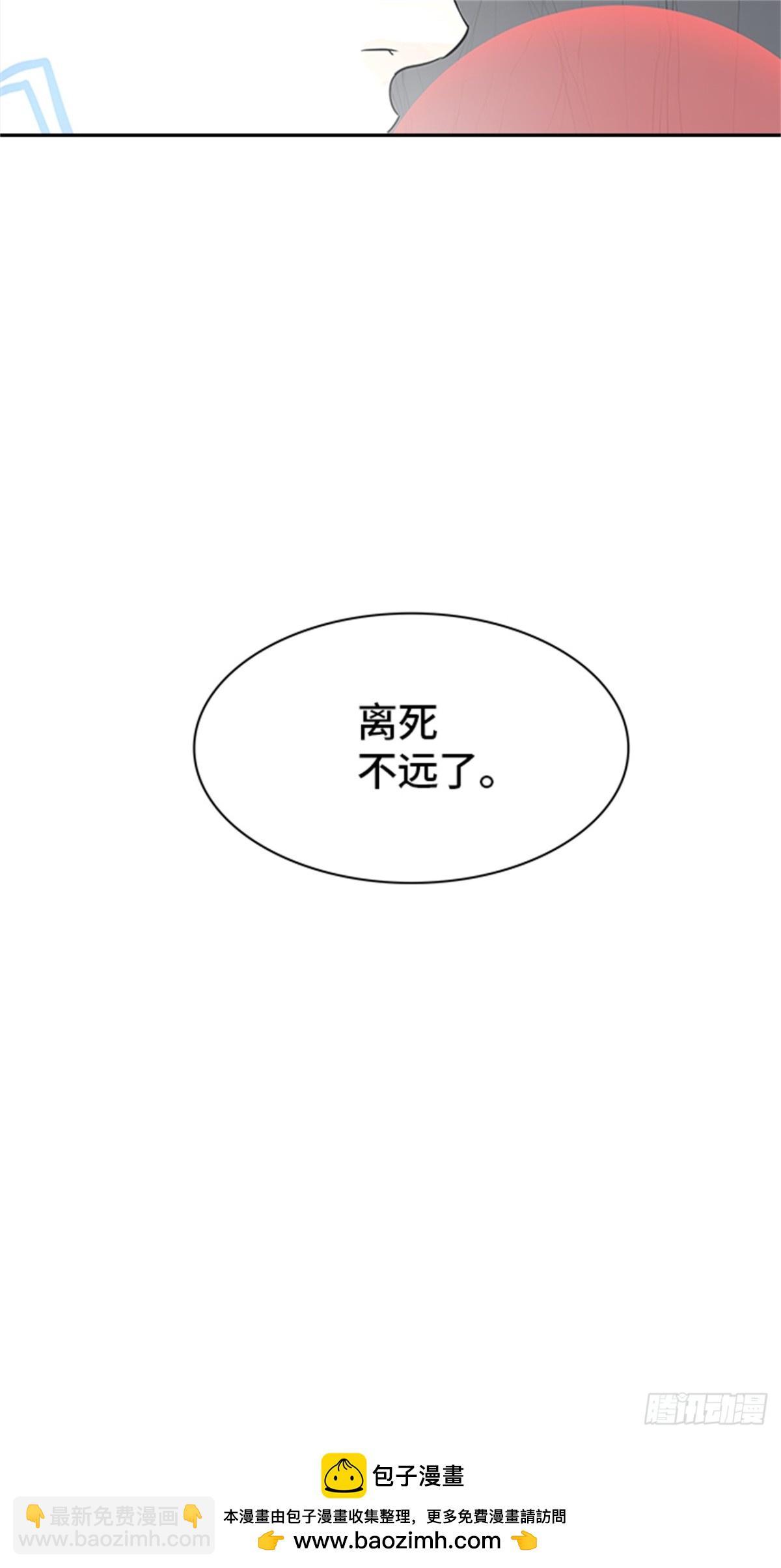 91.jpg