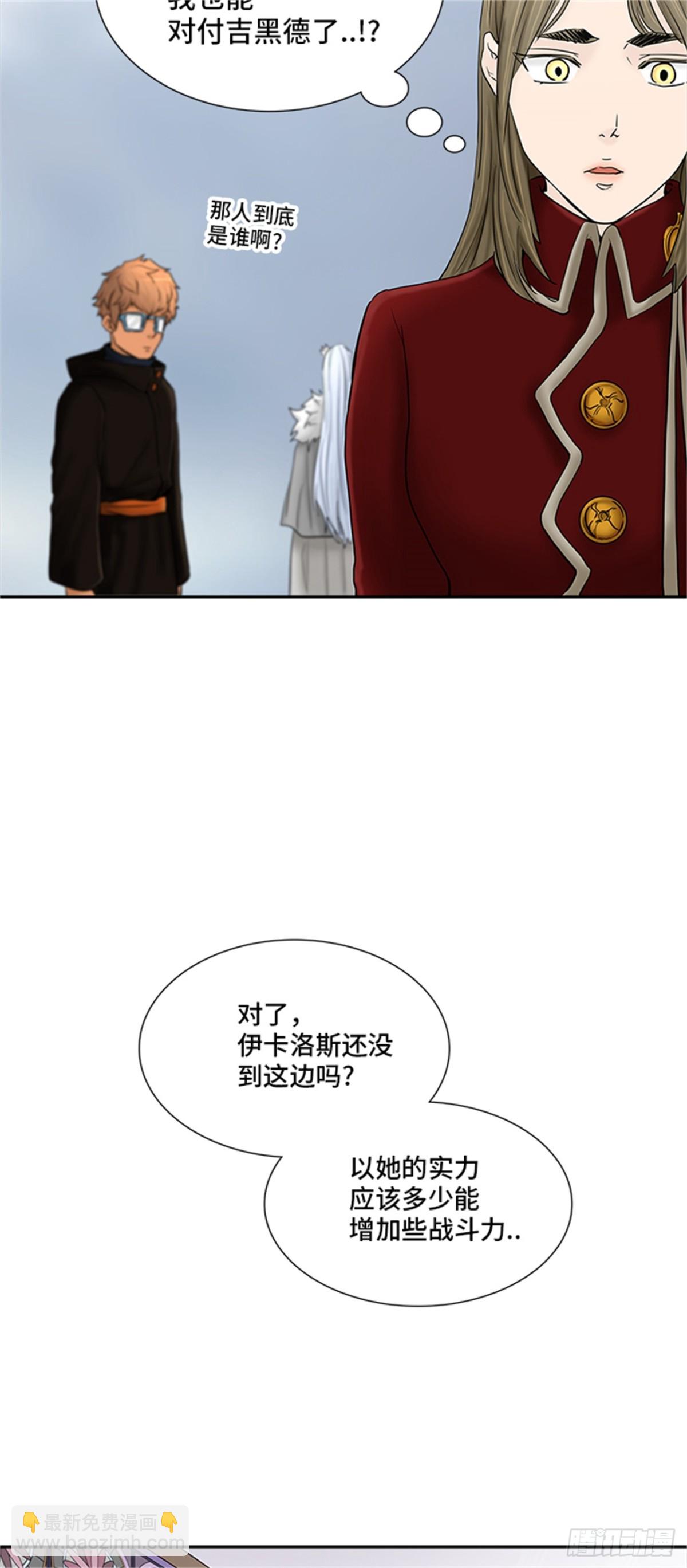 26.jpg
