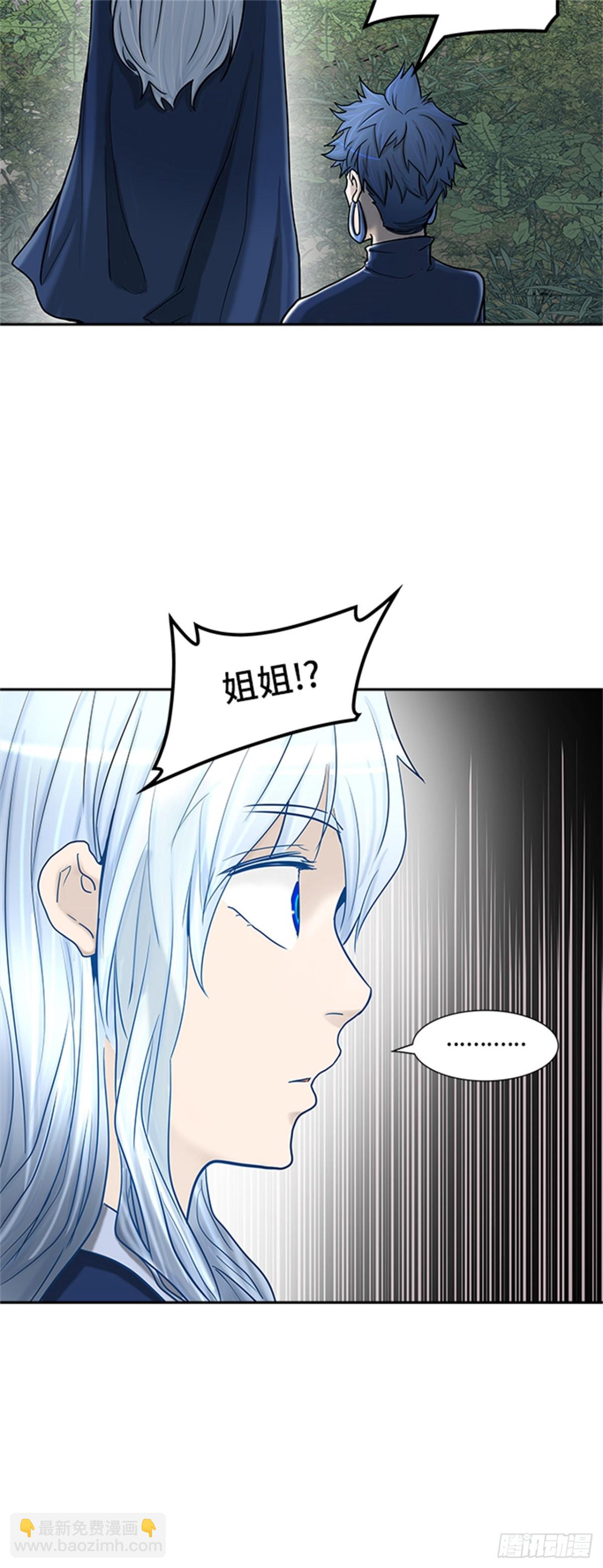 79.jpg