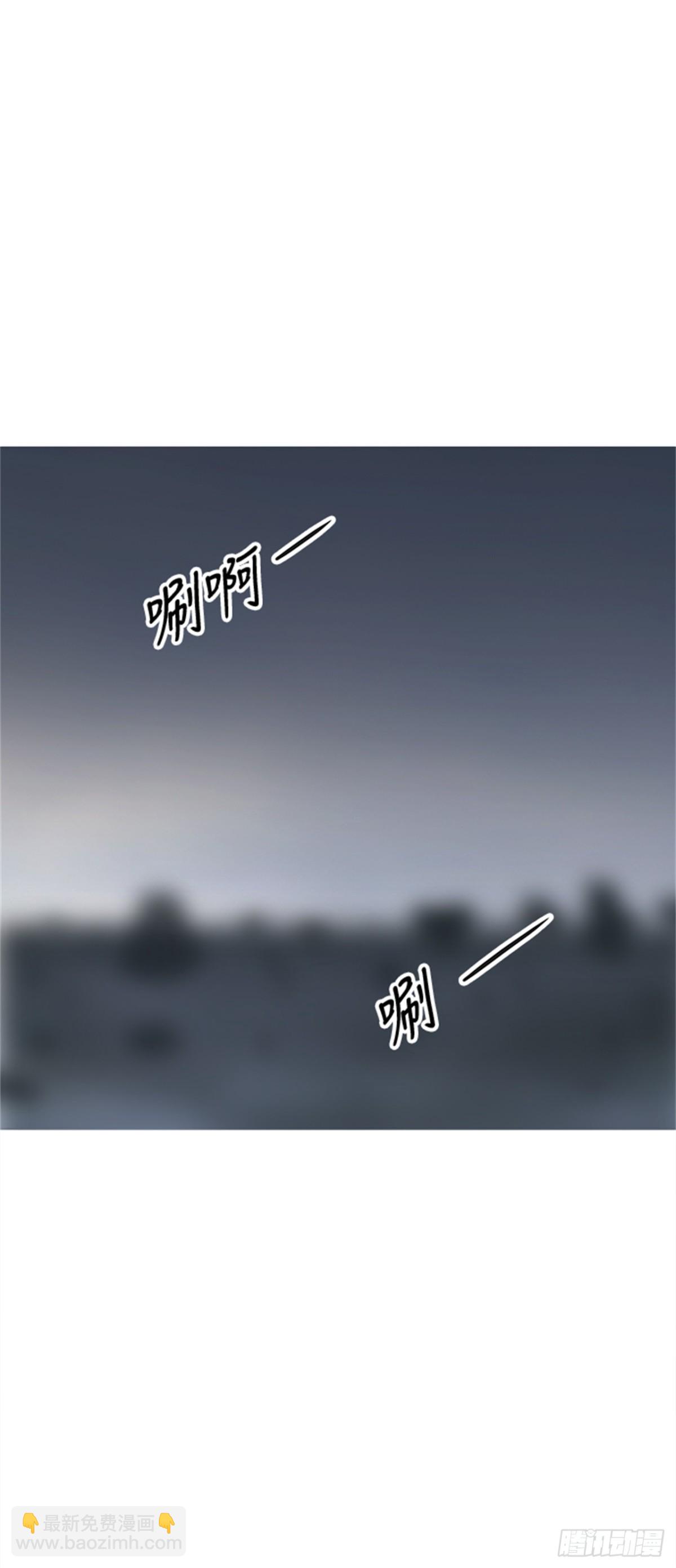 53.jpg