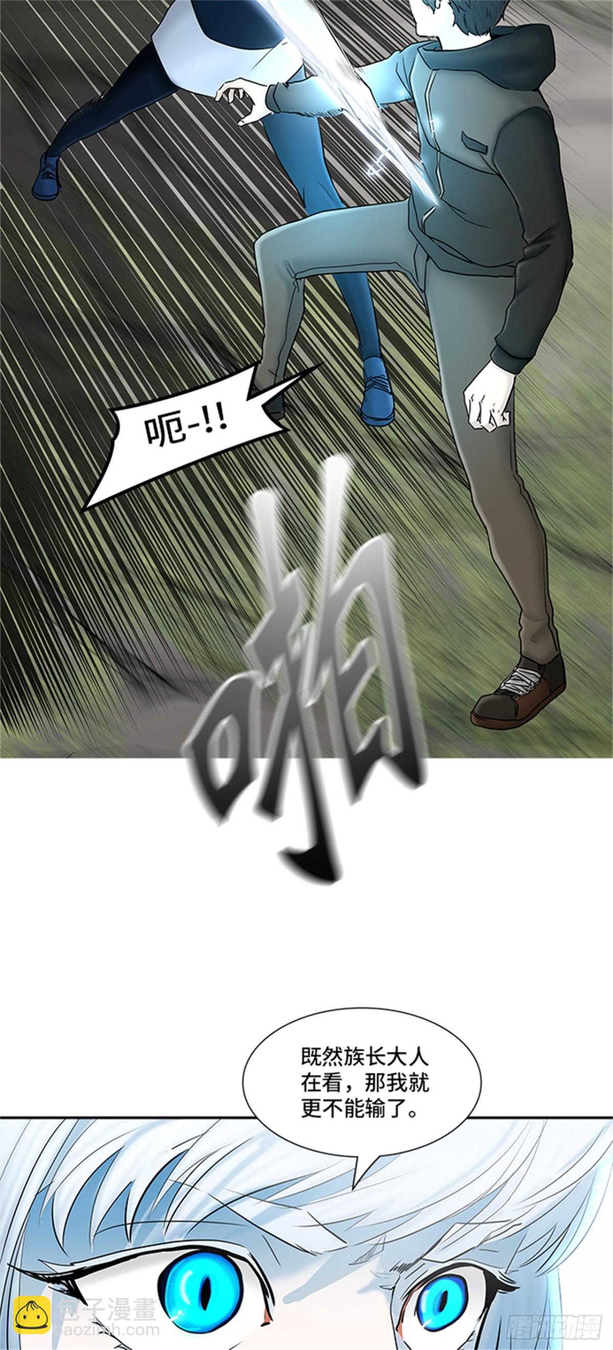 68.jpg