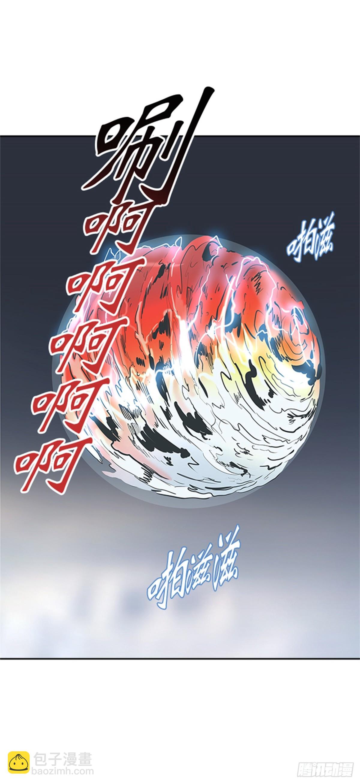 73.jpg
