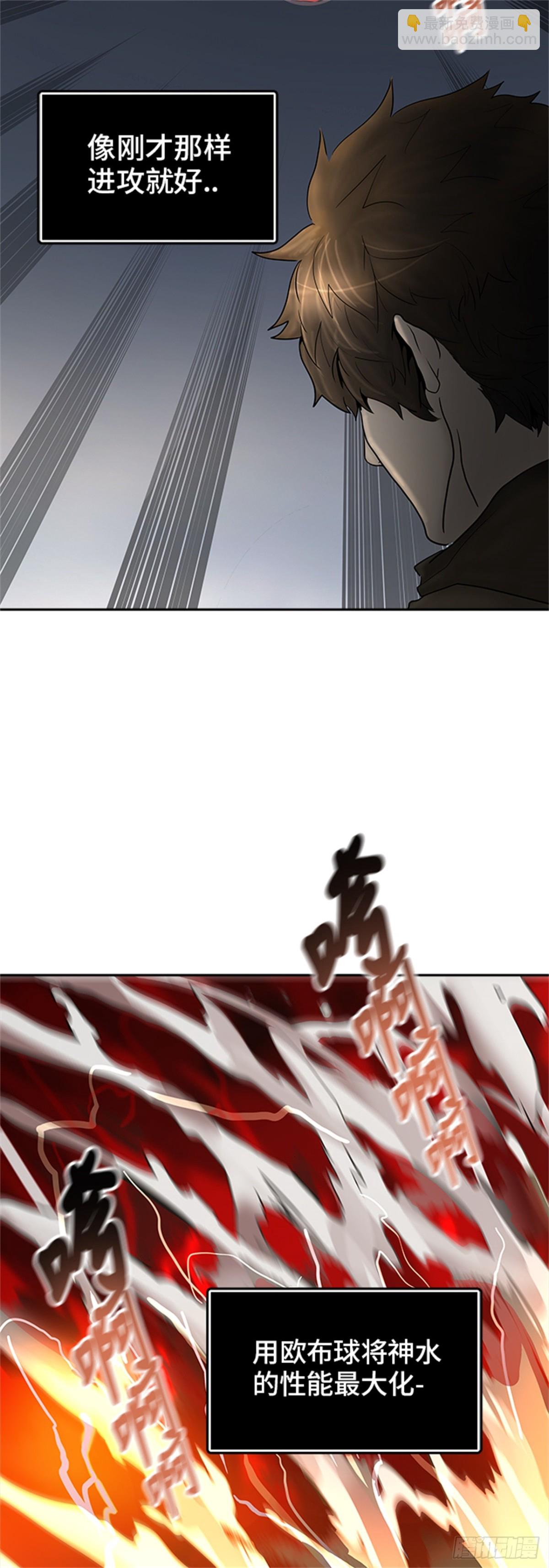 76.jpg