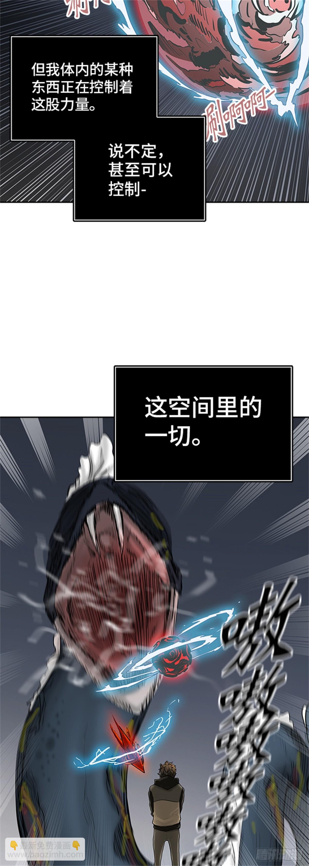 20.jpg