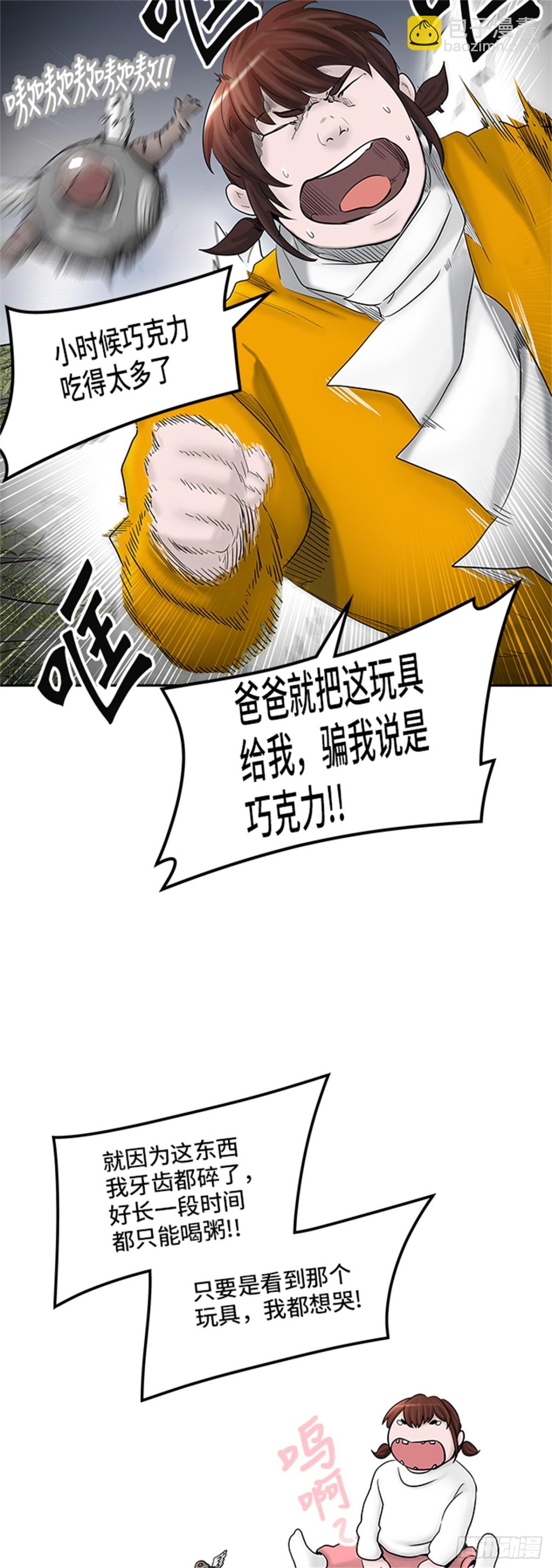 26.jpg