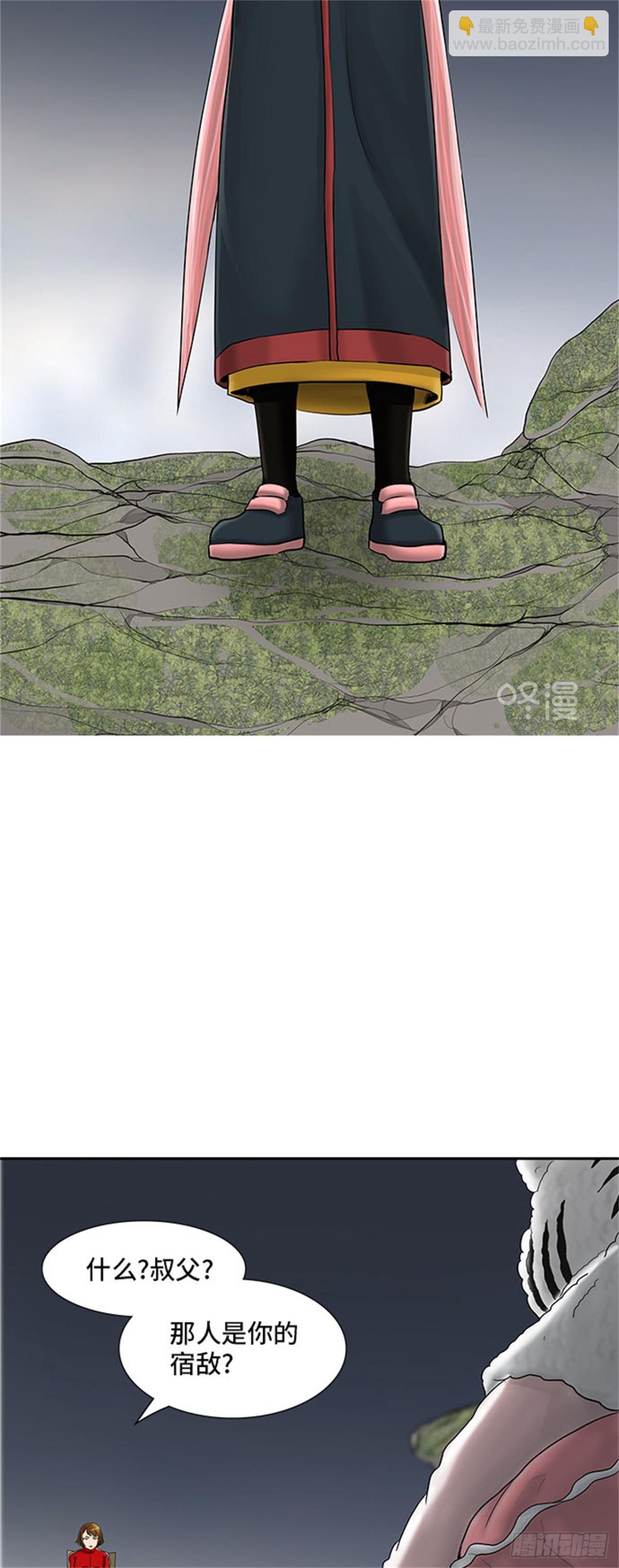 33.jpg