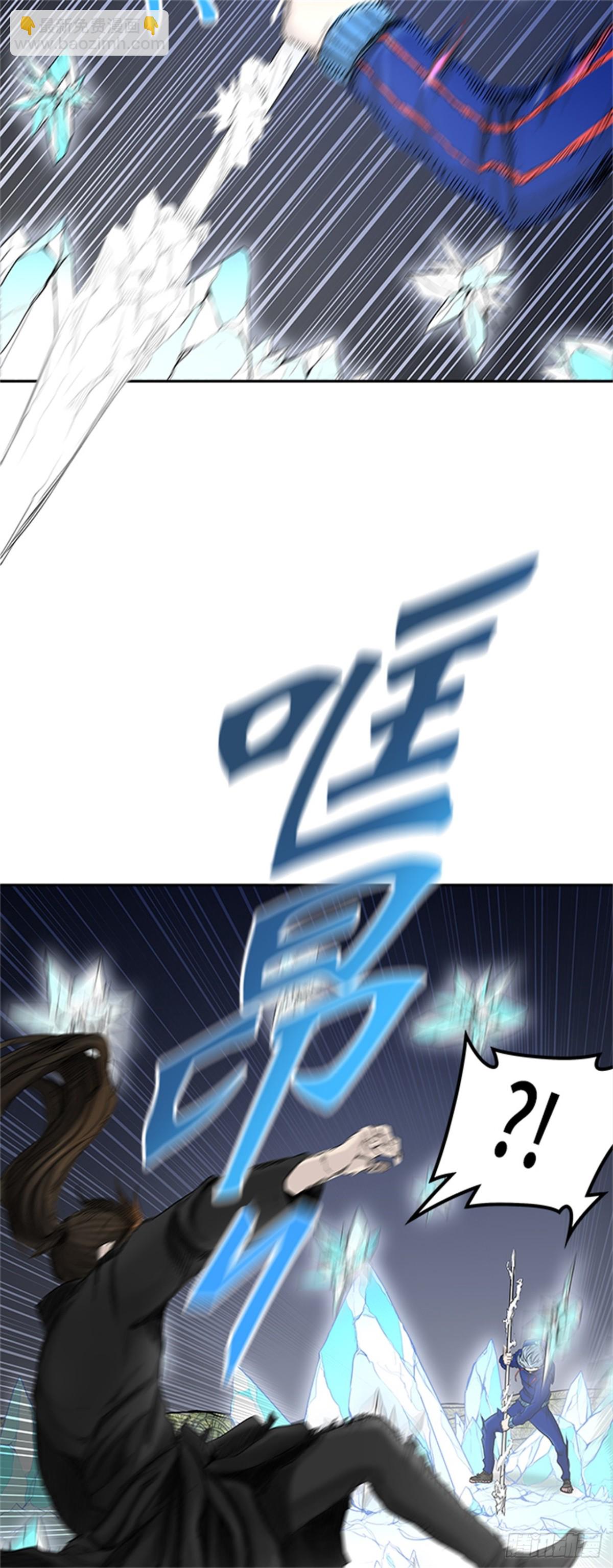41.jpg