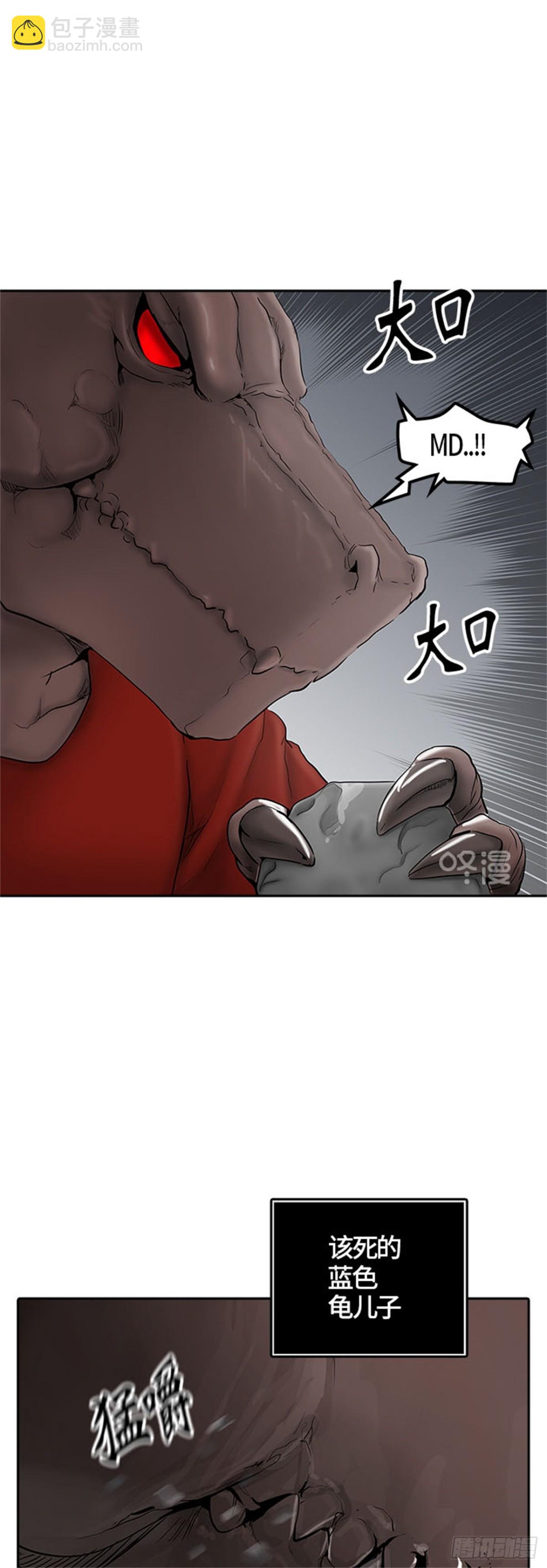 52.jpg