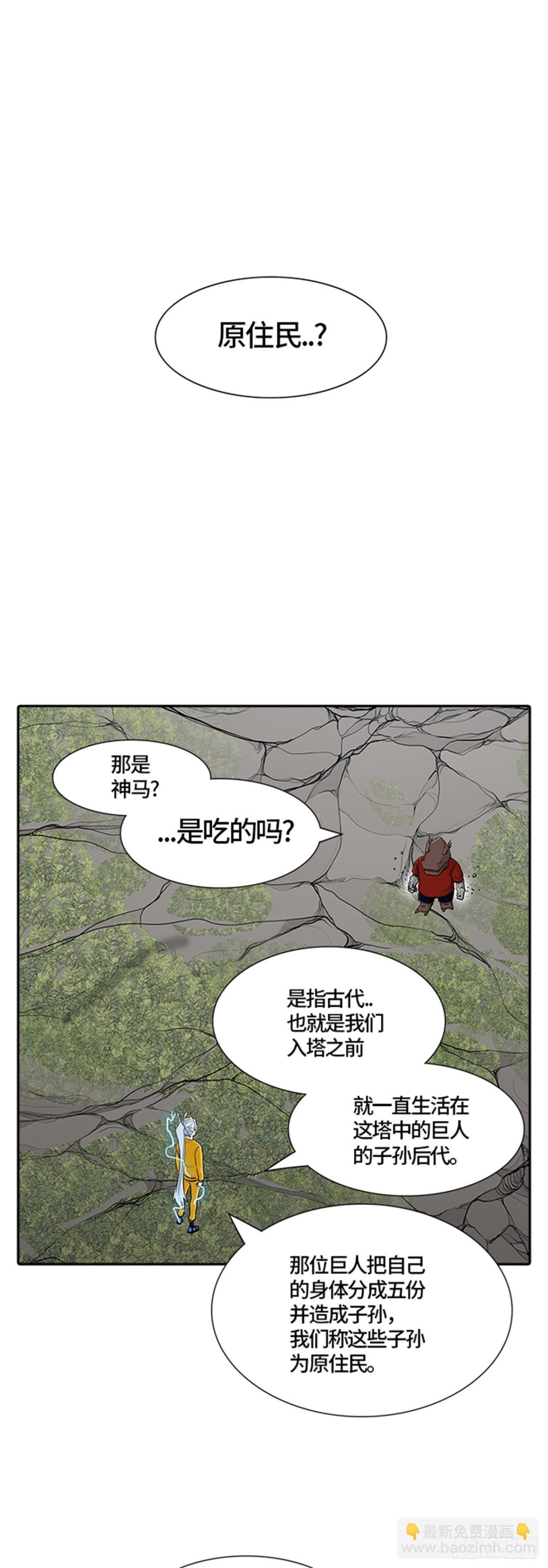 16.jpg