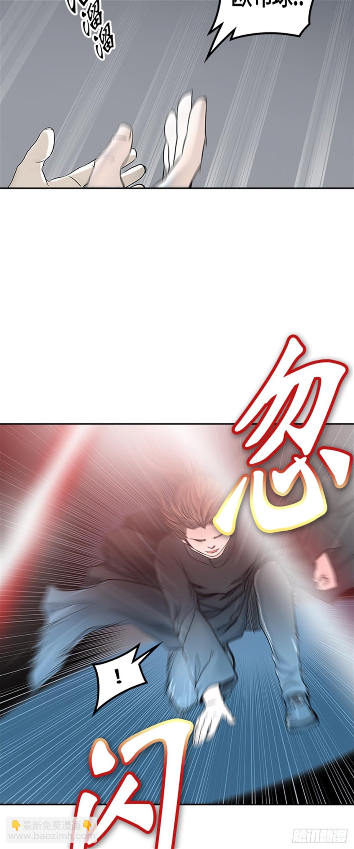 28.jpg
