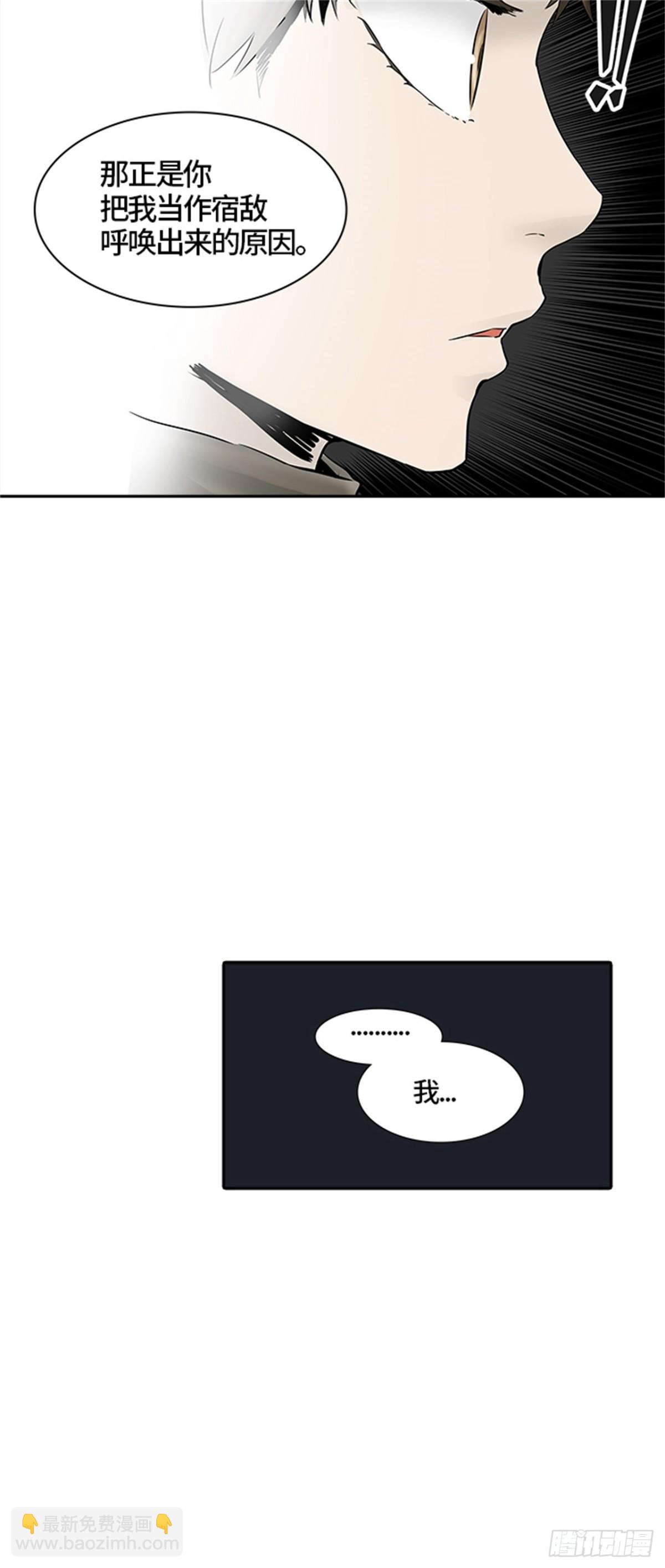 34.jpg