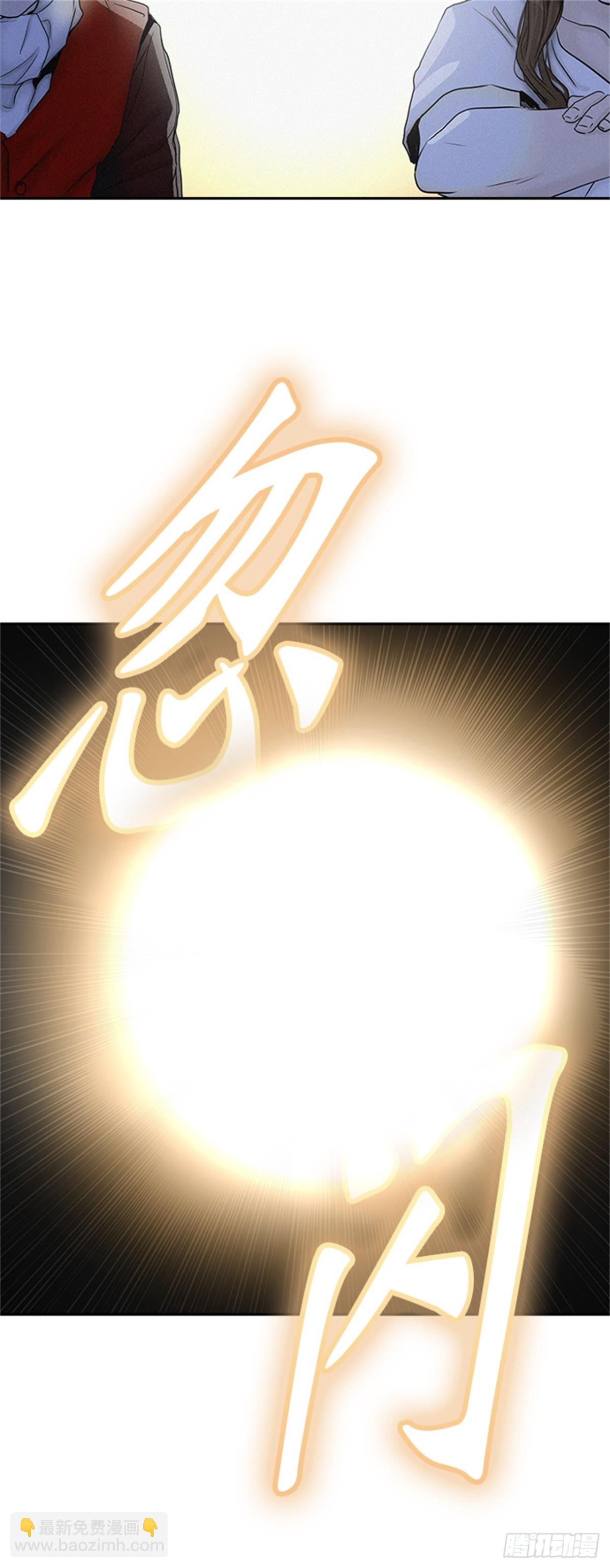 55.jpg