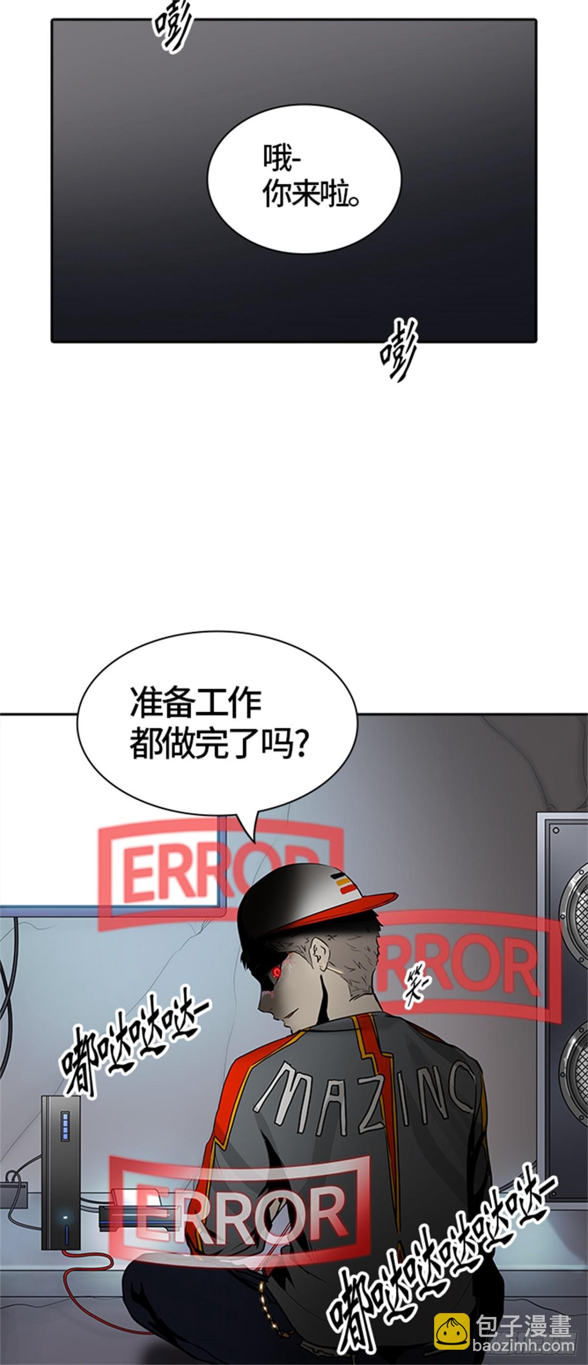 62.jpg
