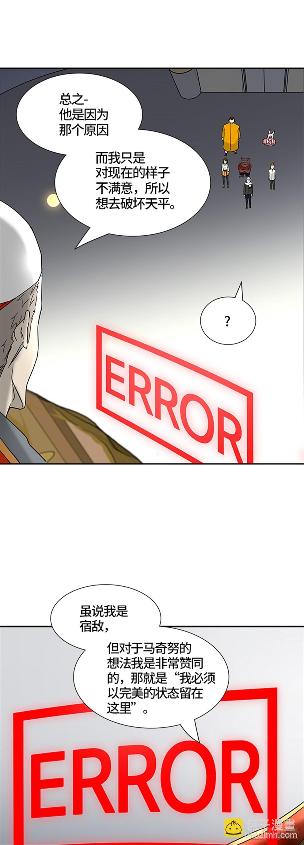 21.jpg