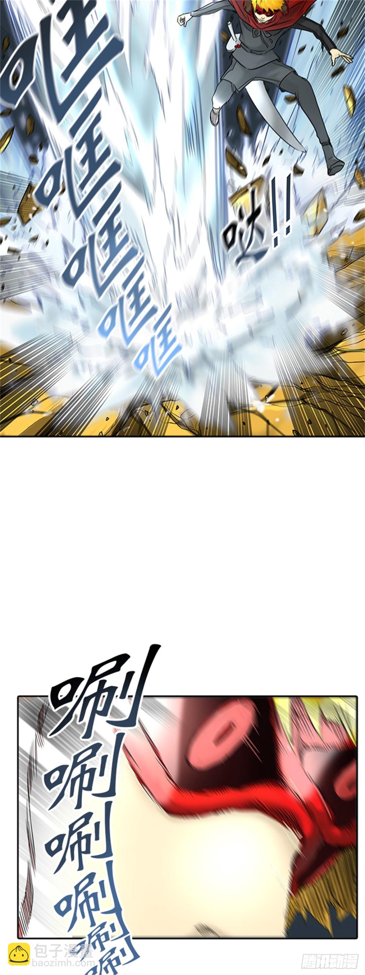 47.jpg