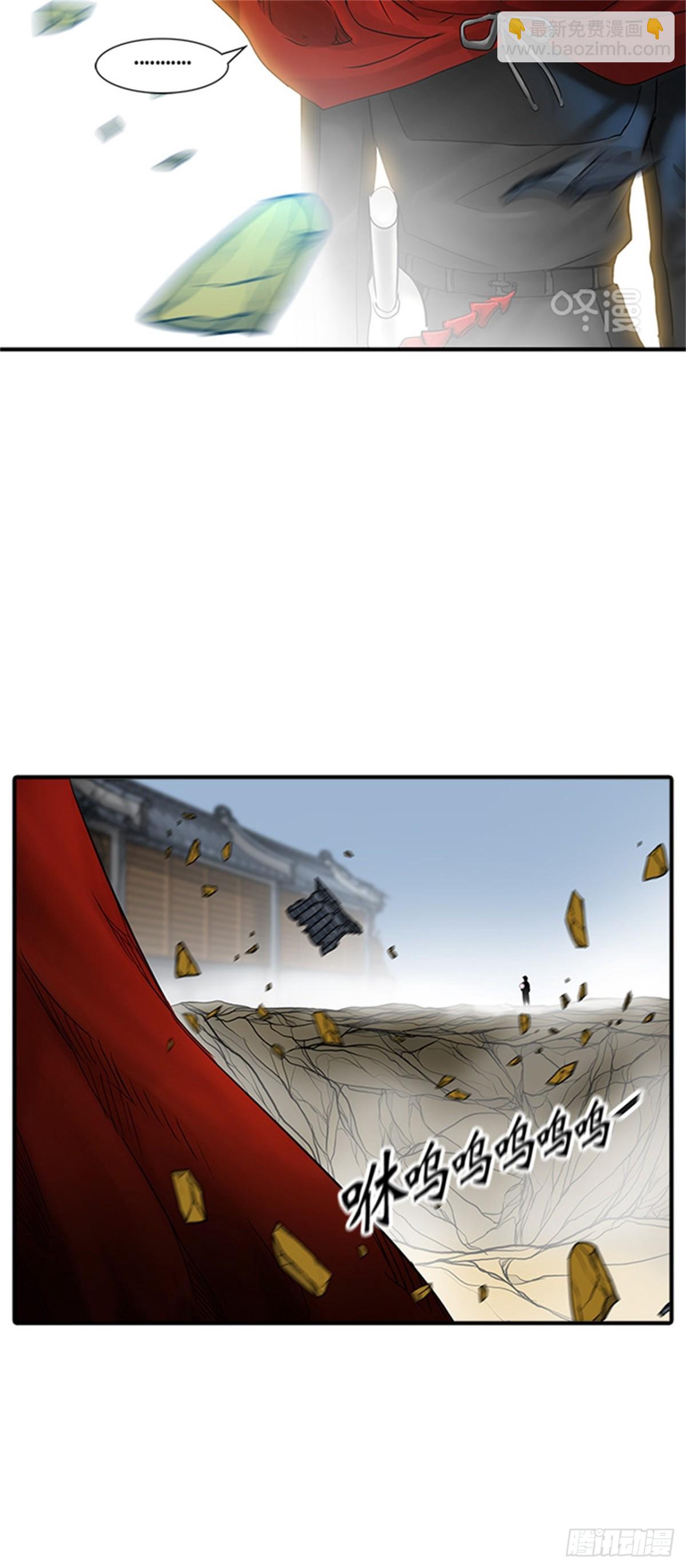 57.jpg