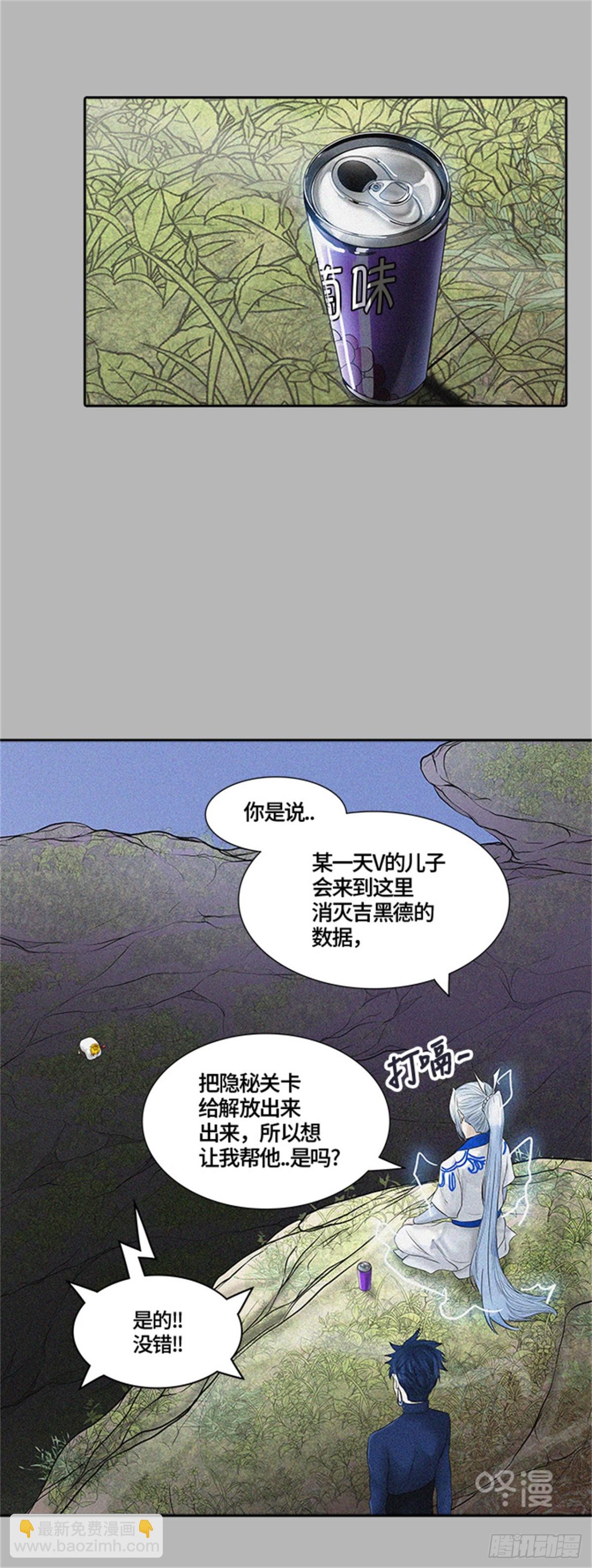 15.jpg