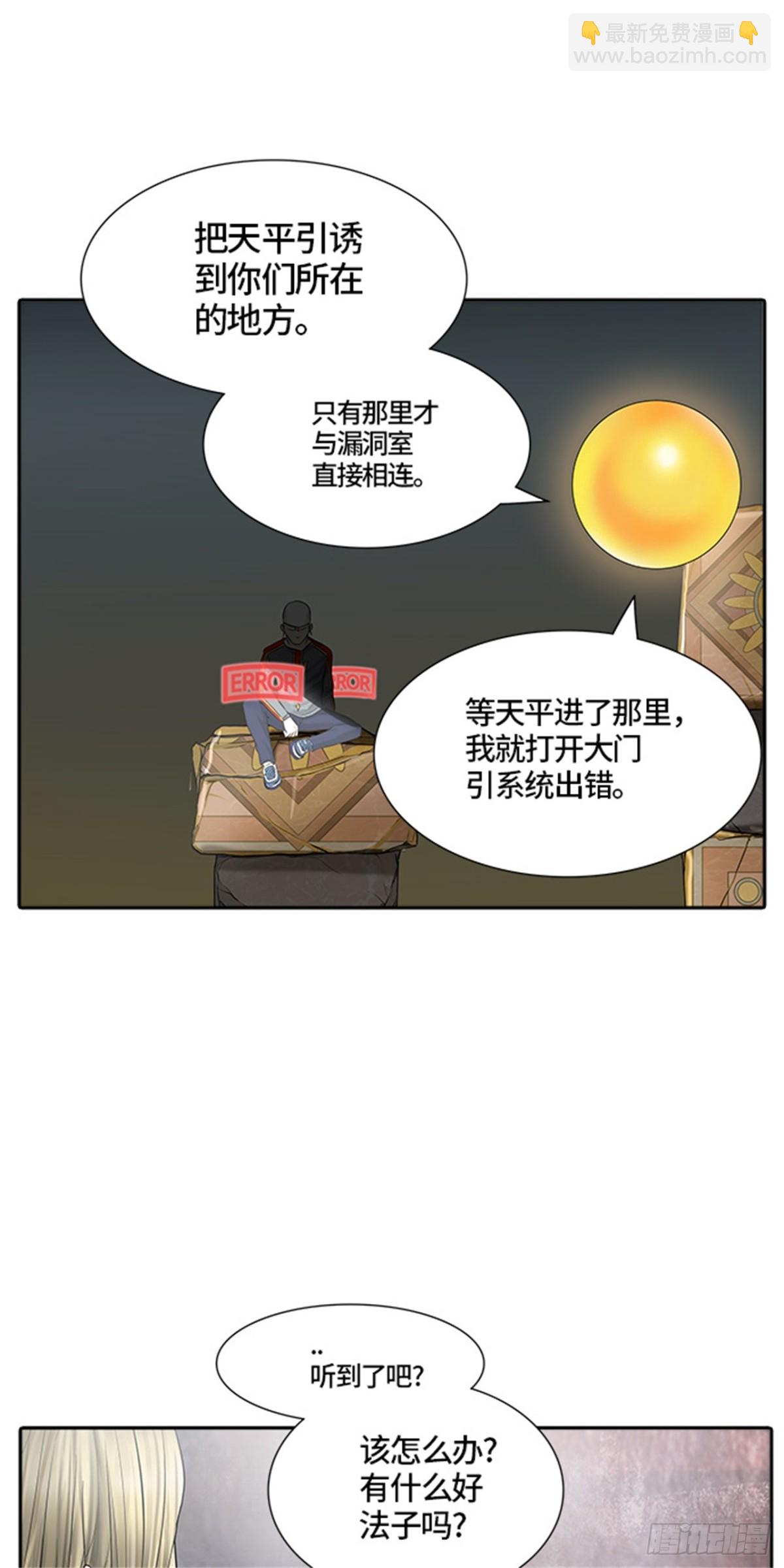 25.jpg