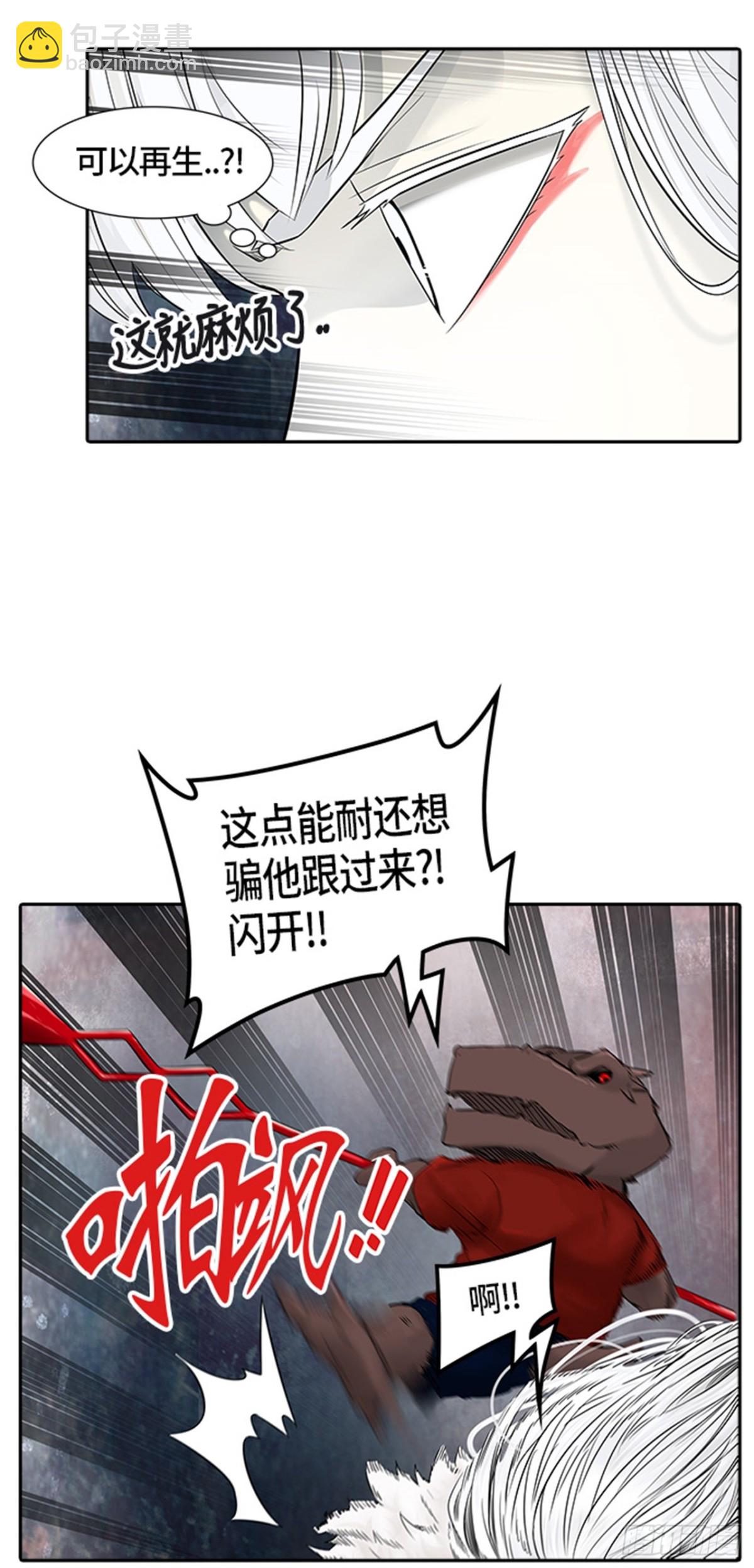 40.jpg