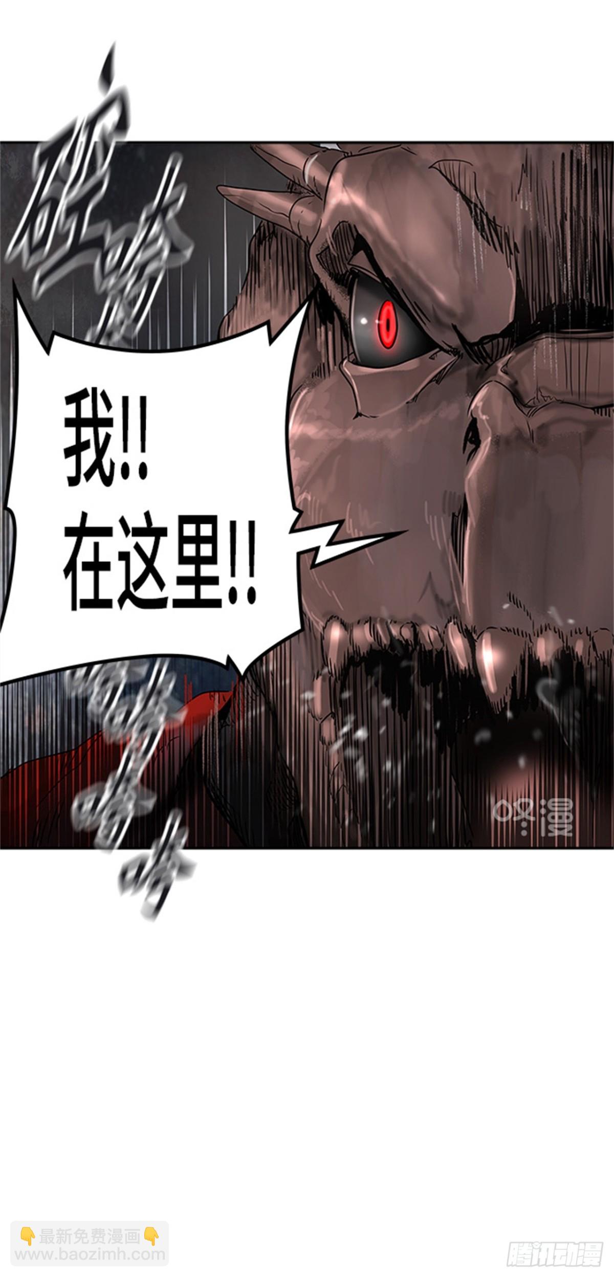 43.jpg