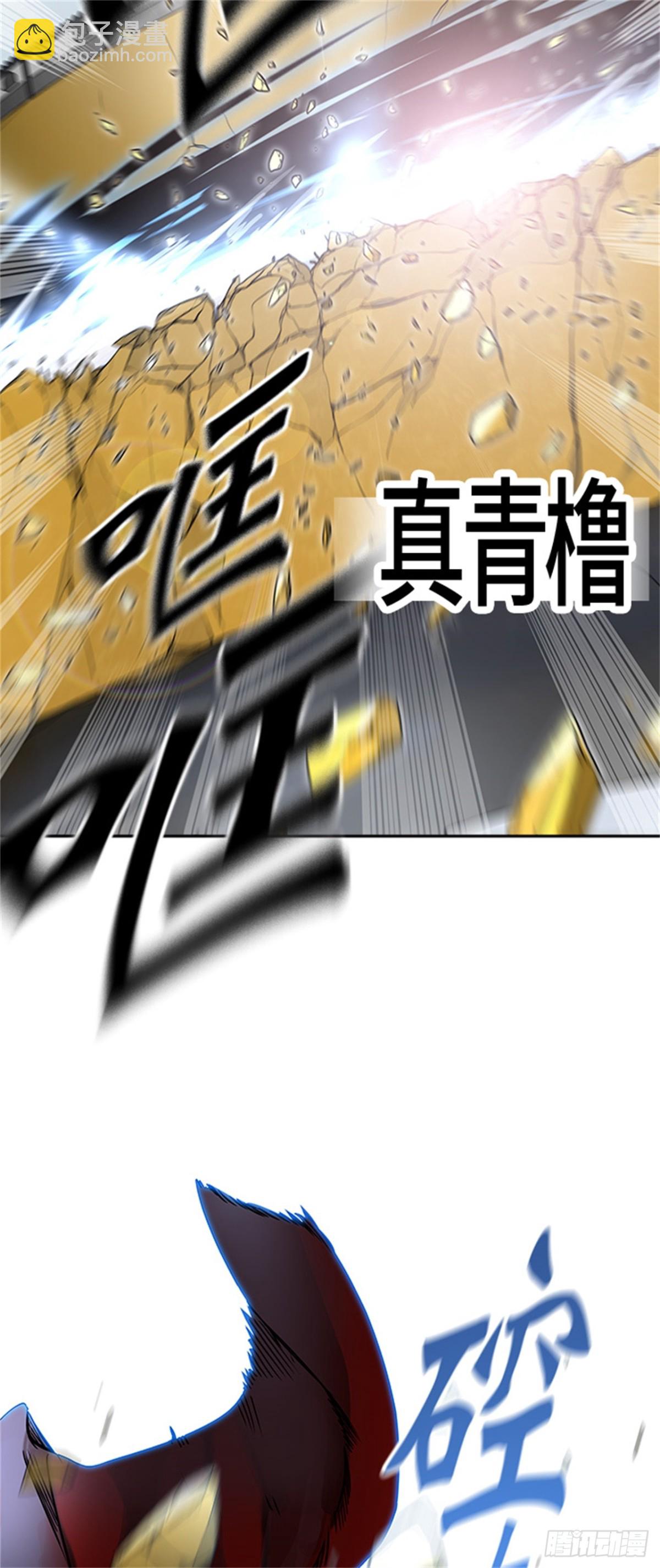 58.jpg