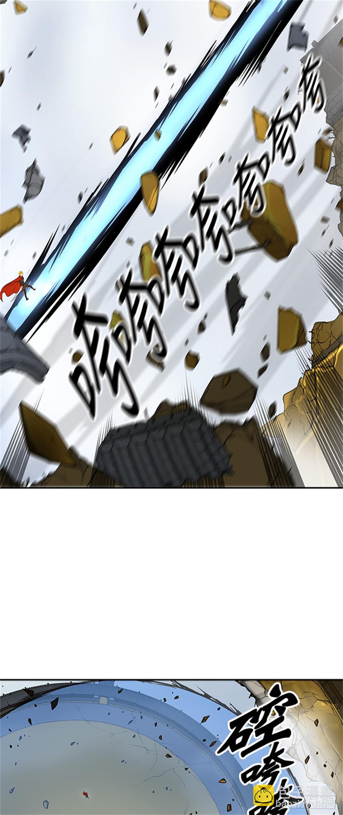 61.jpg