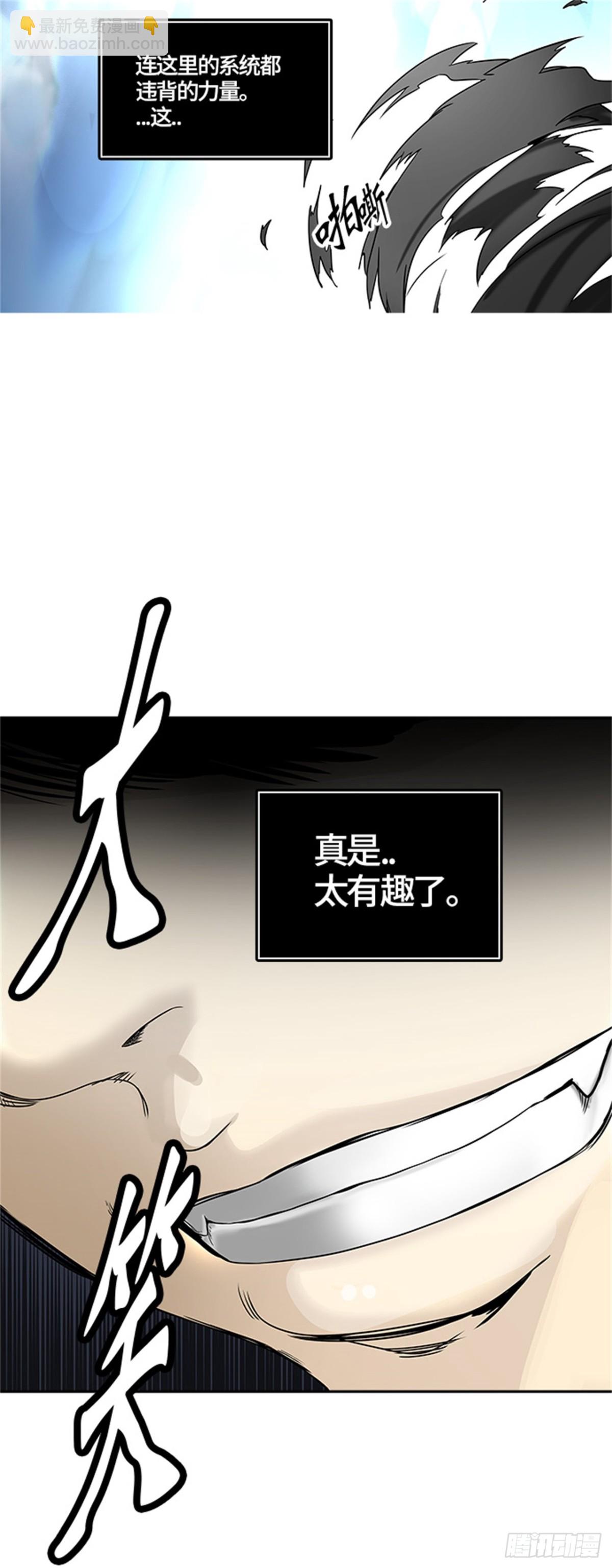 20.jpg