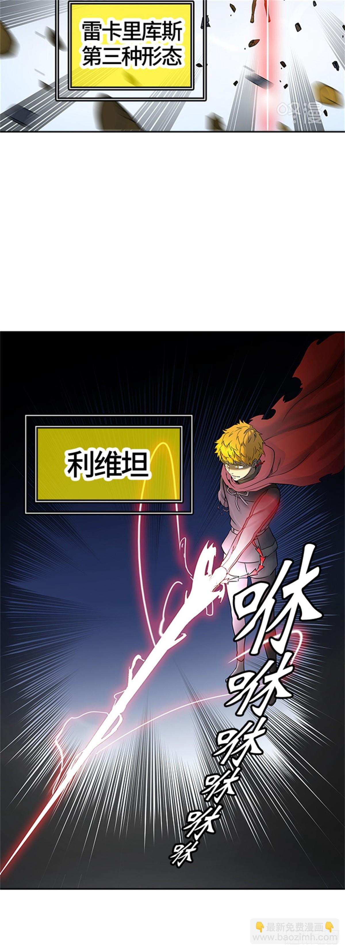 35.jpg
