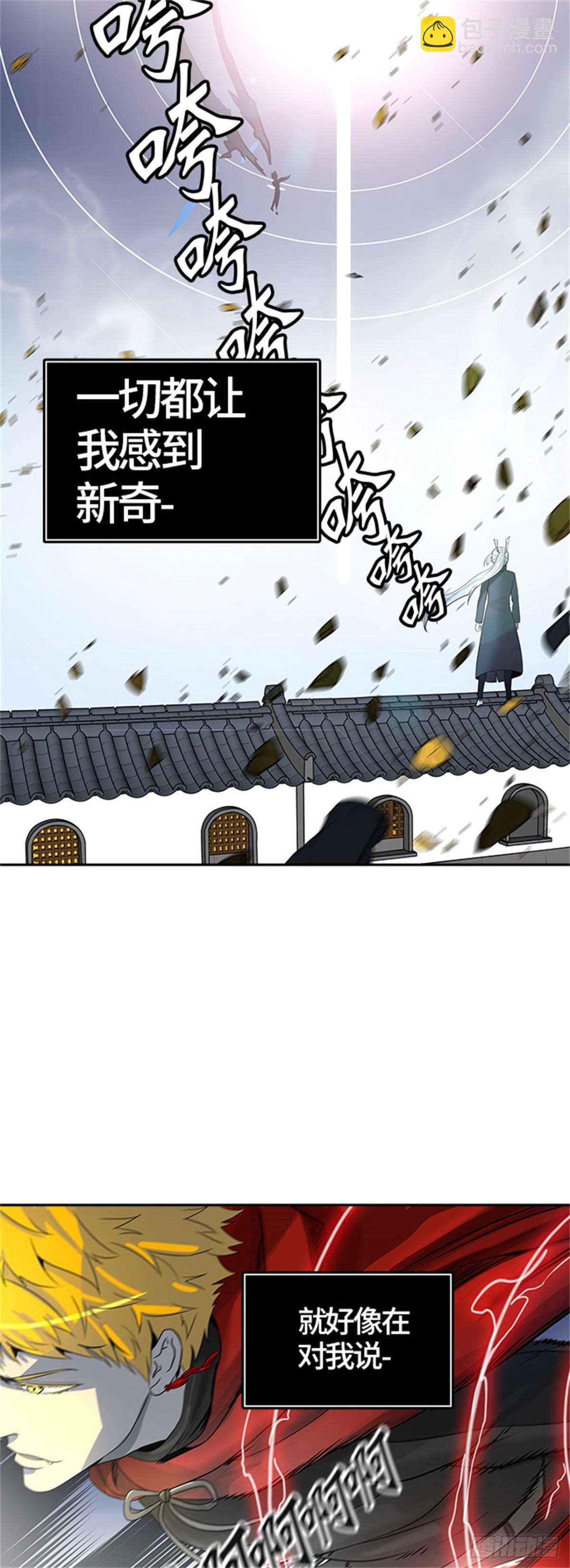 37.jpg