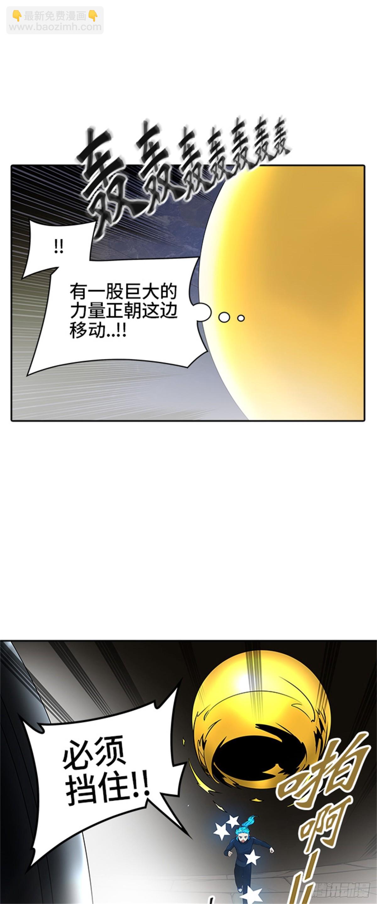 24.jpg