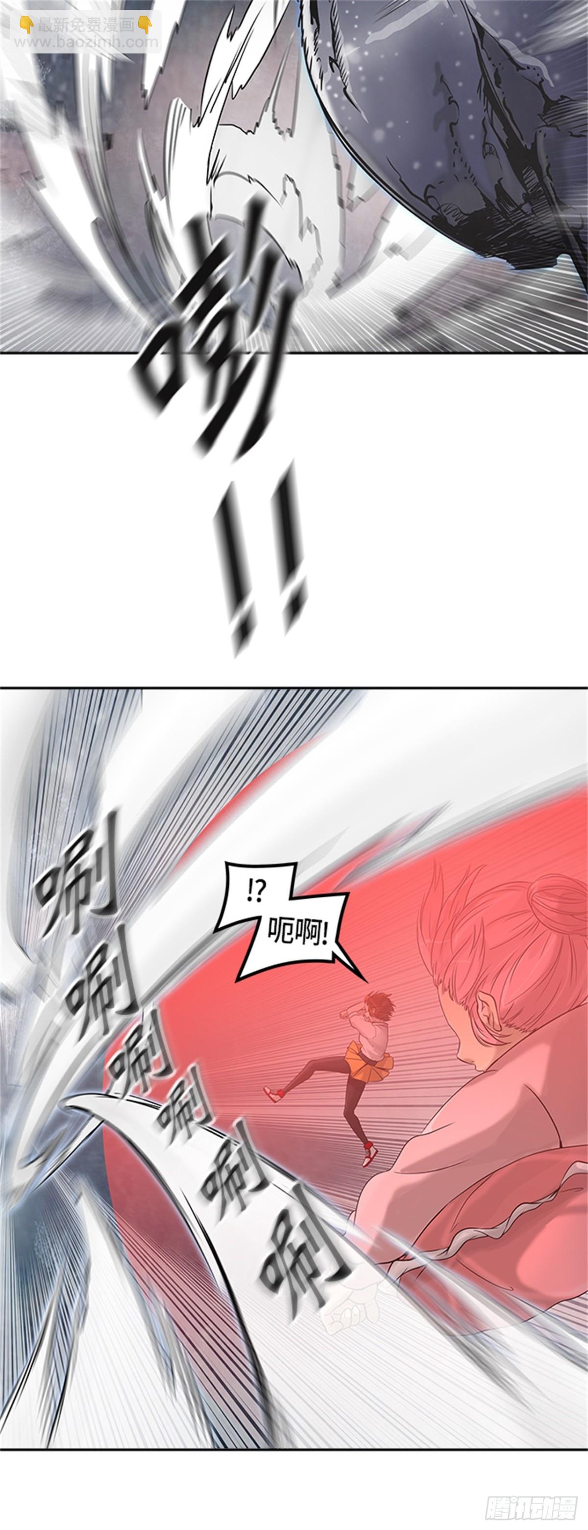 34.jpg