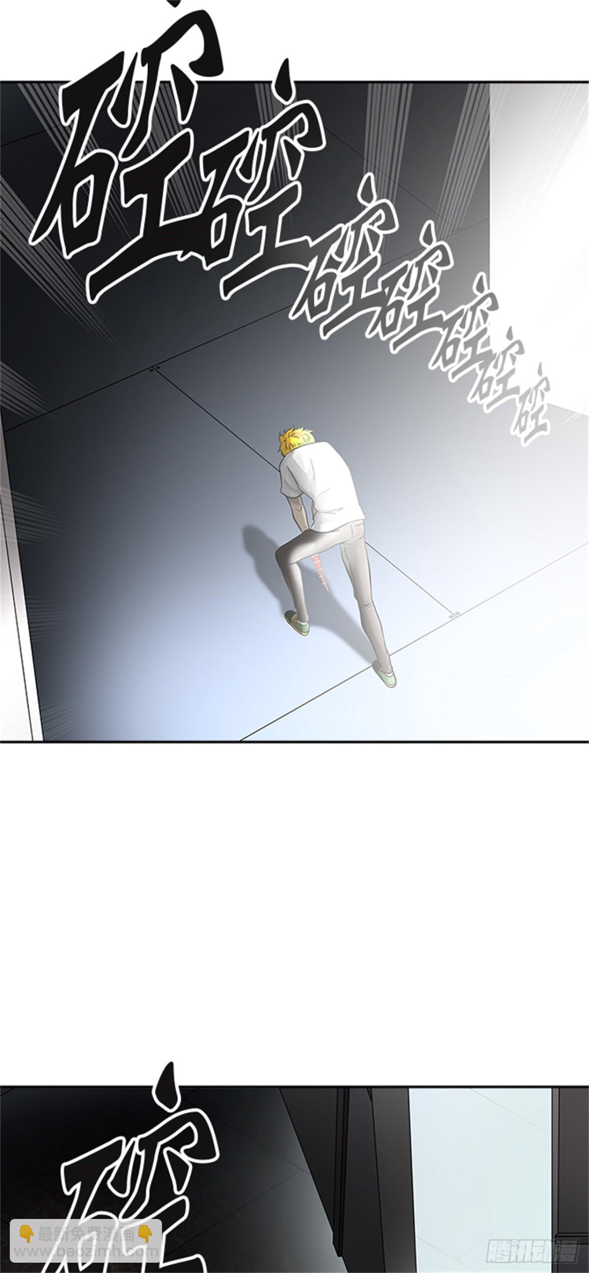 49.jpg