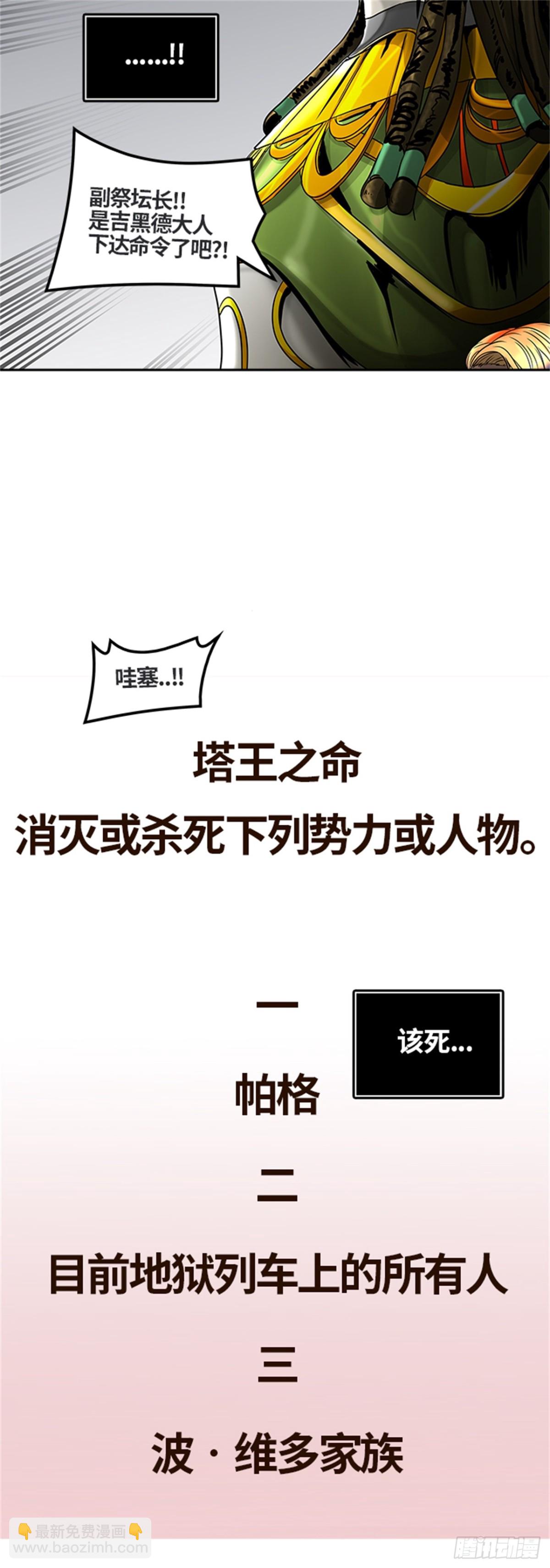 60.jpg