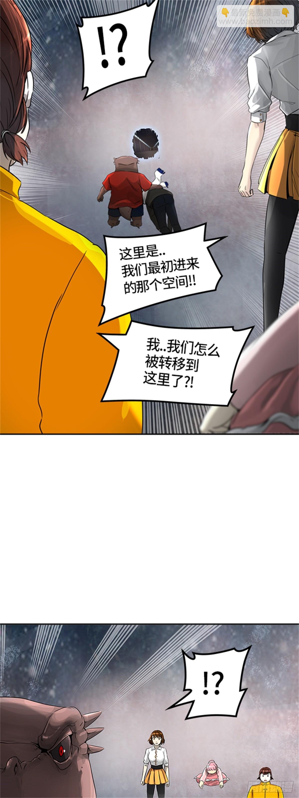 8.jpg