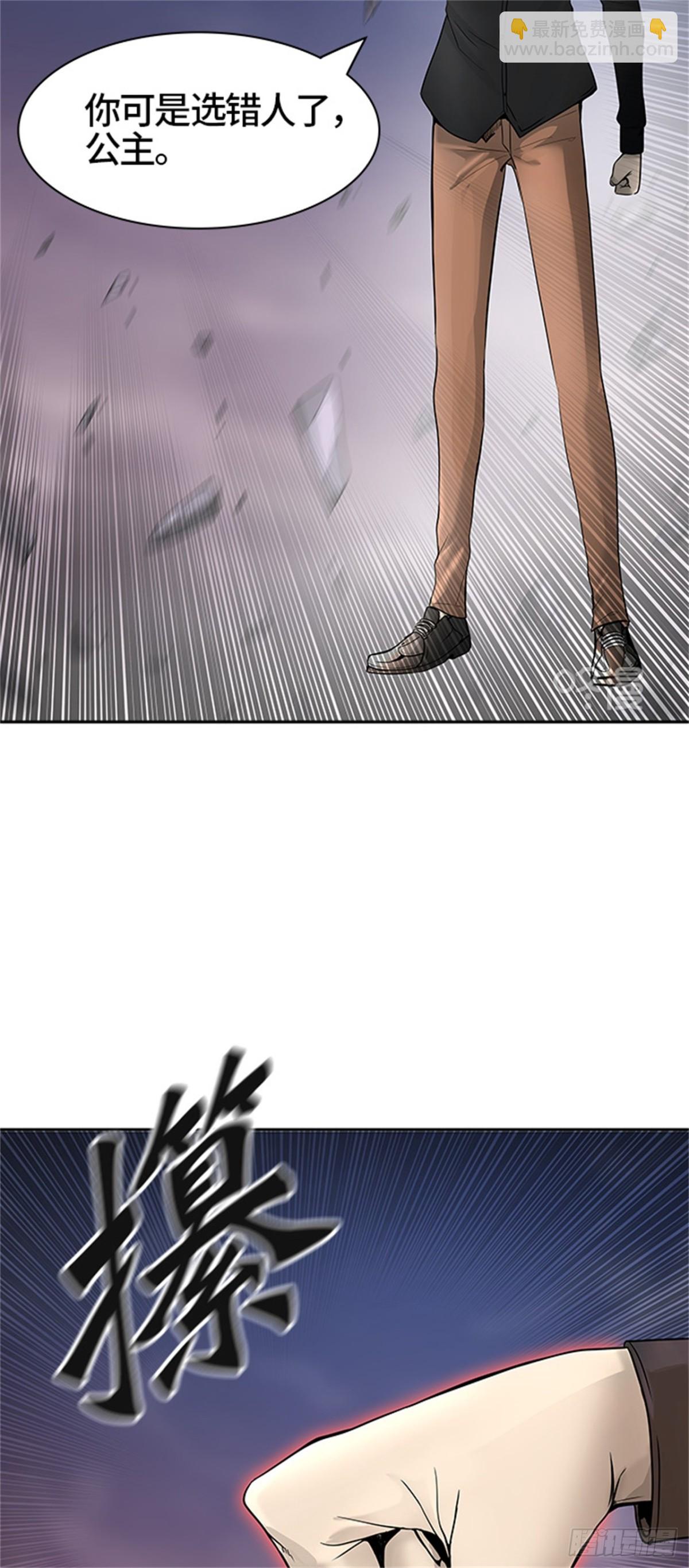 26.jpg