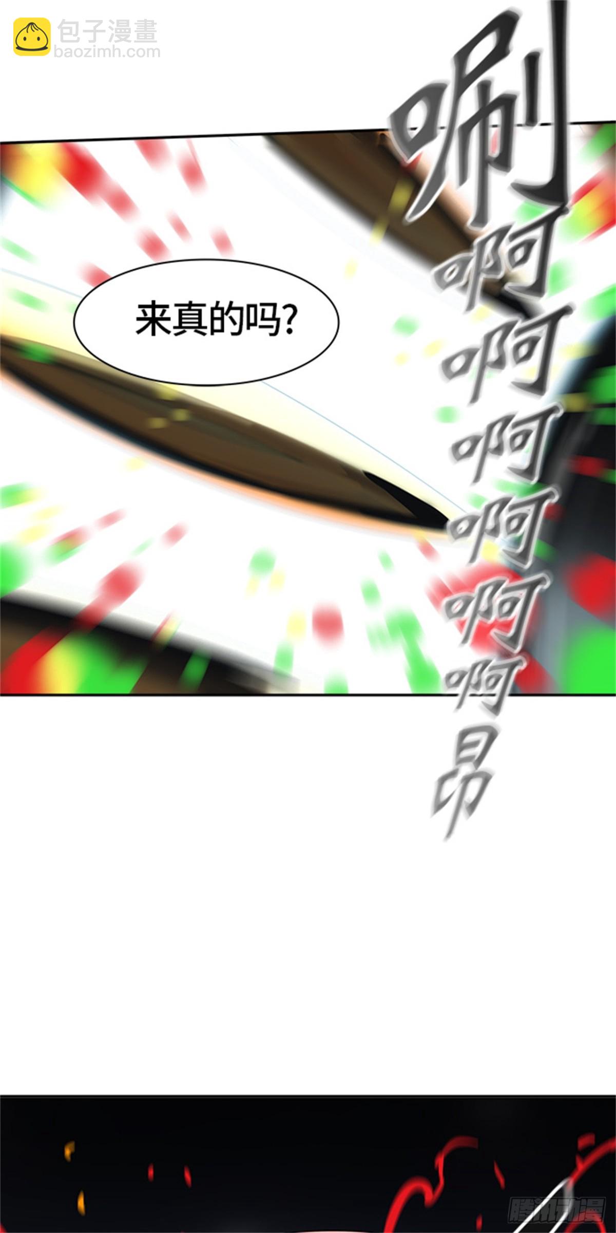 38.jpg