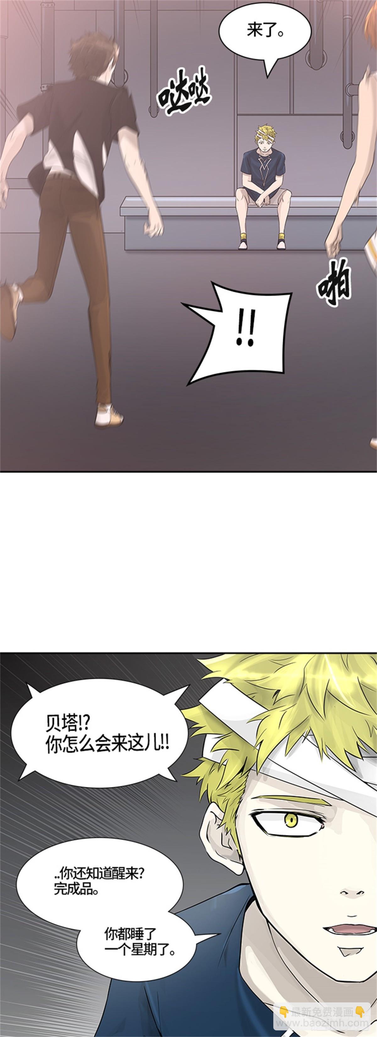 59.jpg
