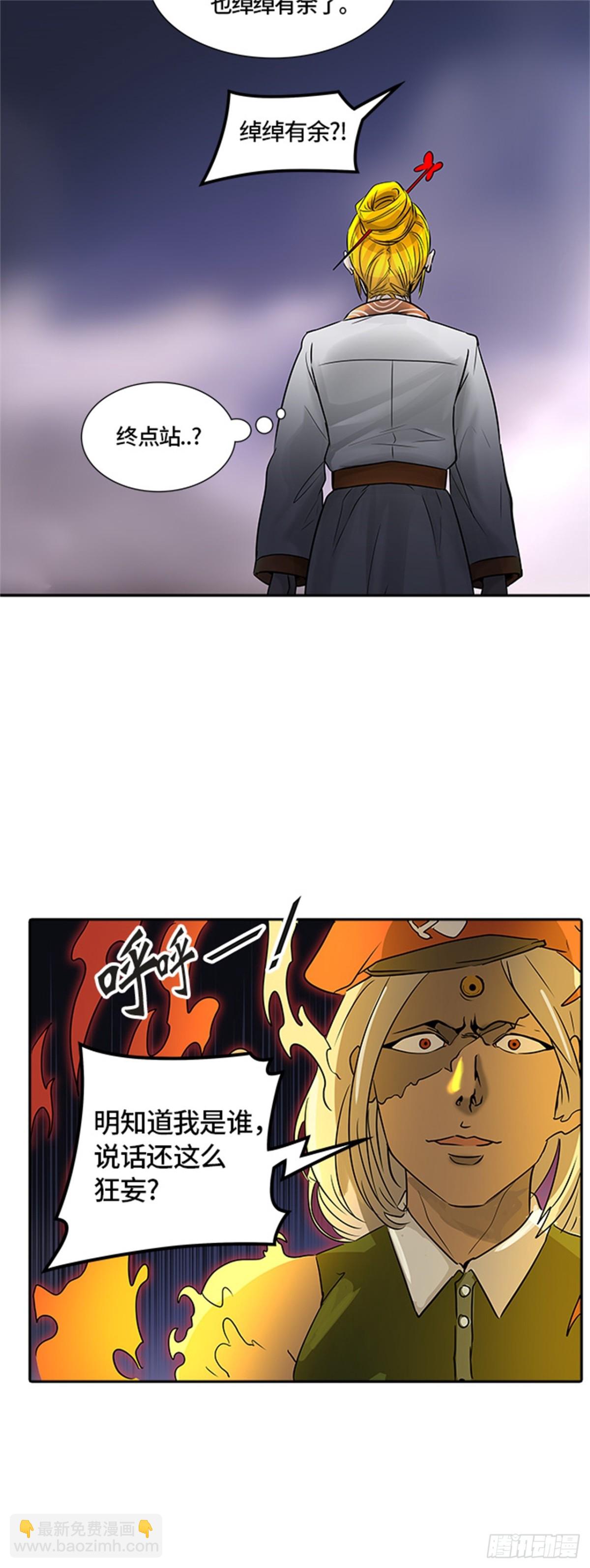 22.jpg