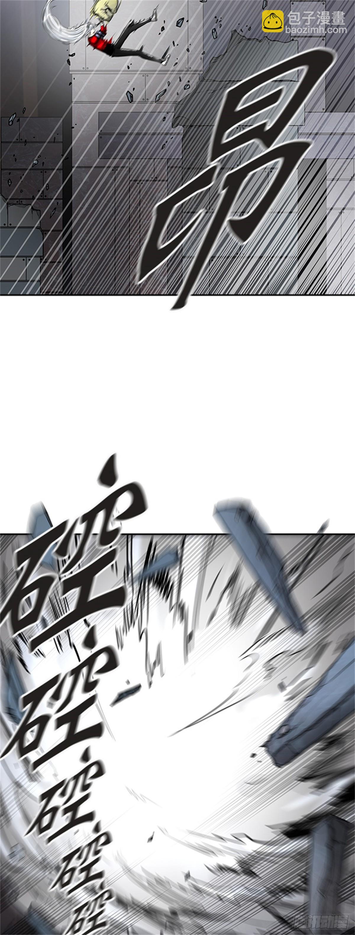 39.jpg