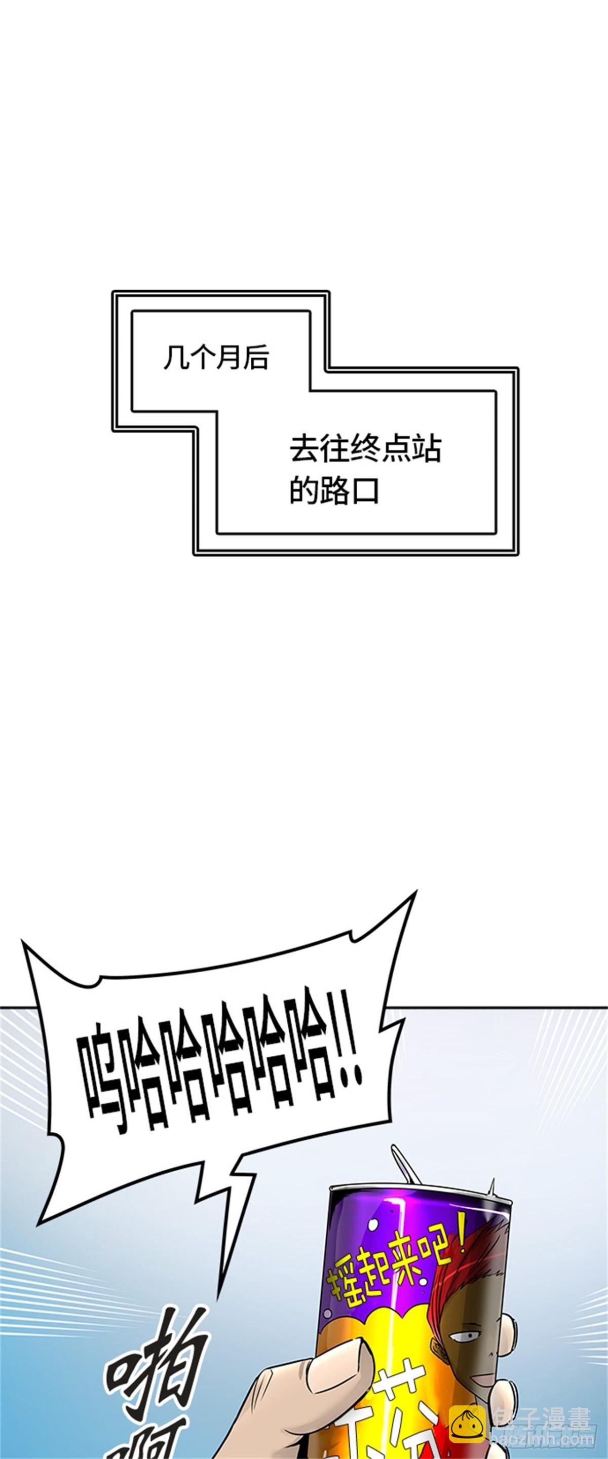 59.jpg
